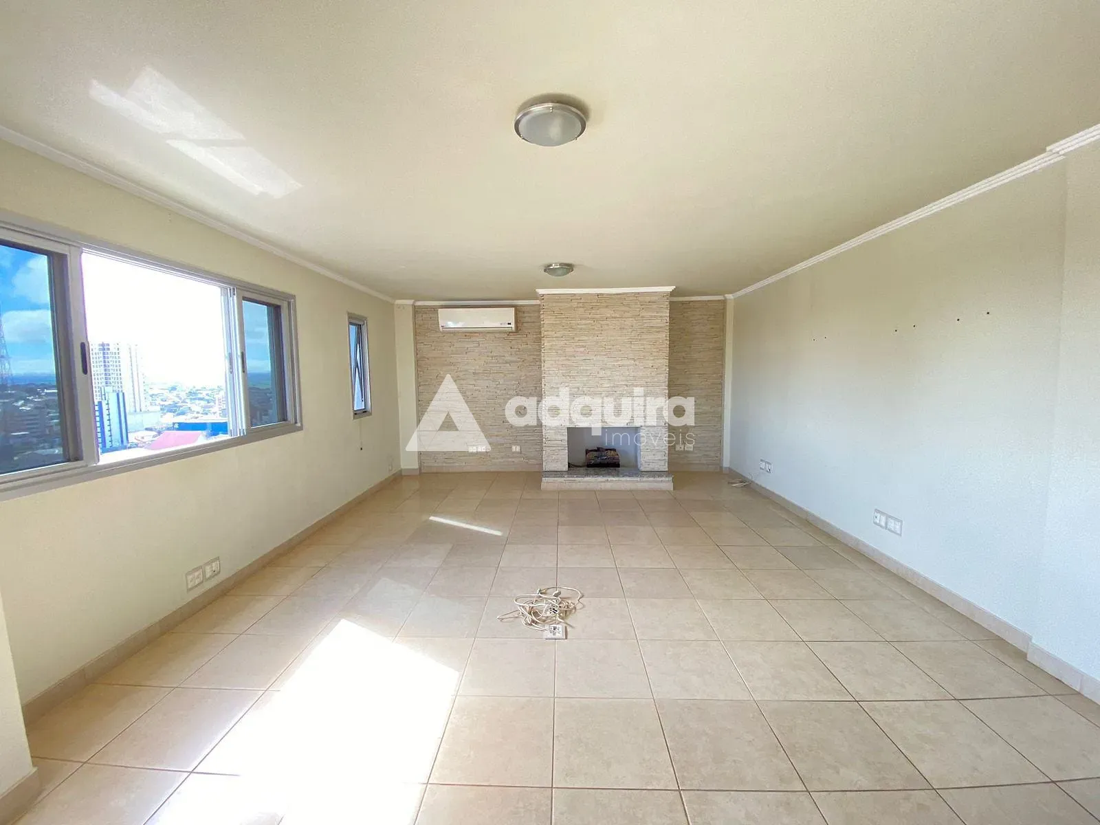 Apartamento, 4 quartos, 294 m² - Foto 20
