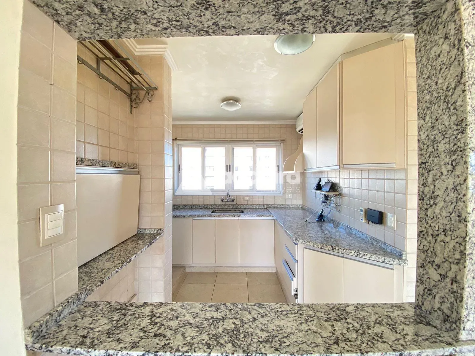 Apartamento, 4 quartos, 294 m² - Foto 22