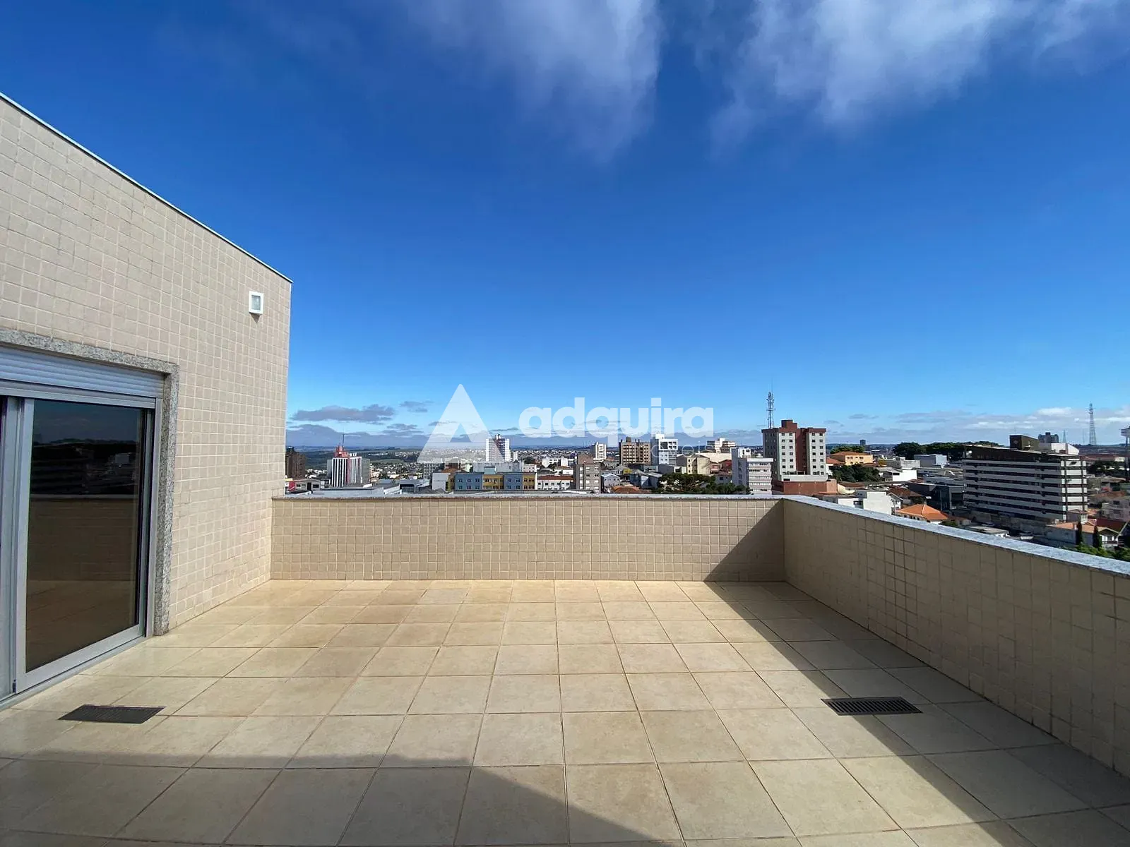 Apartamento, 4 quartos, 294 m² - Foto 41