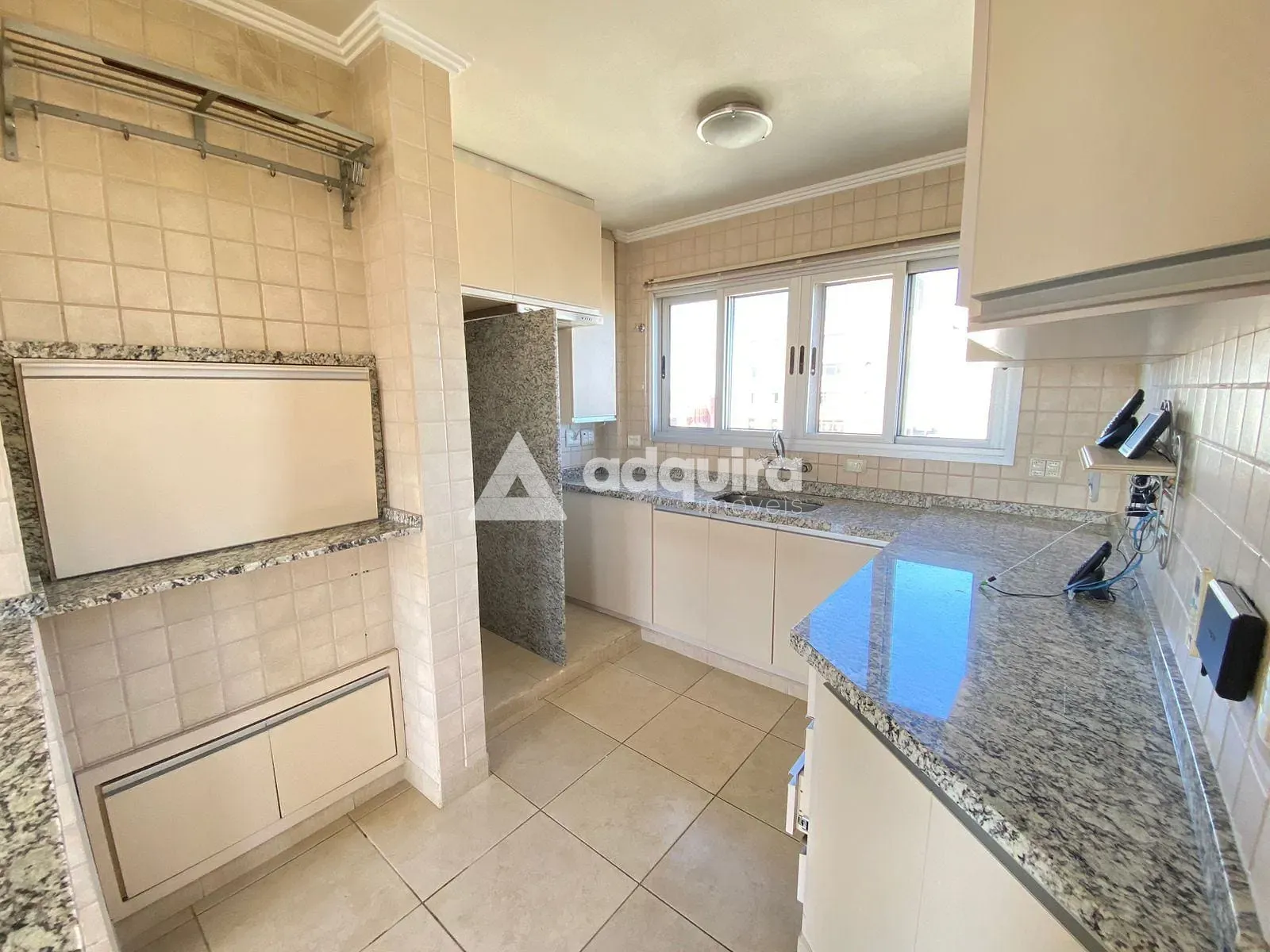 Apartamento, 4 quartos, 294 m² - Foto 24