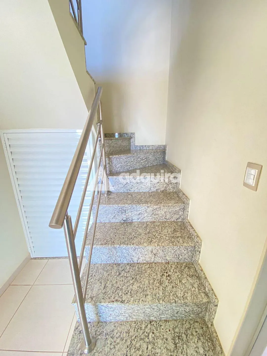 Apartamento, 4 quartos, 294 m² - Foto 18