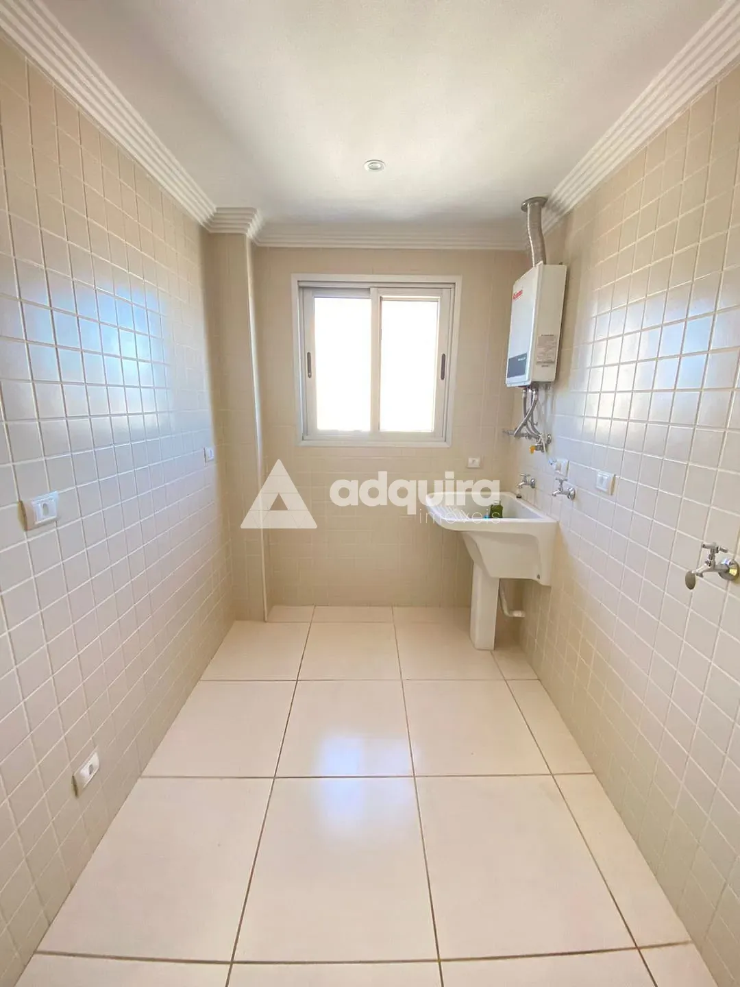 Apartamento, 4 quartos, 294 m² - Foto 42