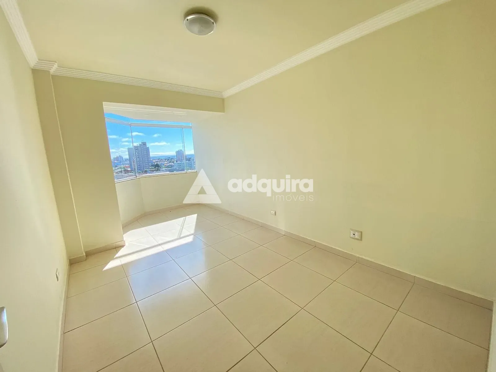 Apartamento, 4 quartos, 294 m² - Foto 12