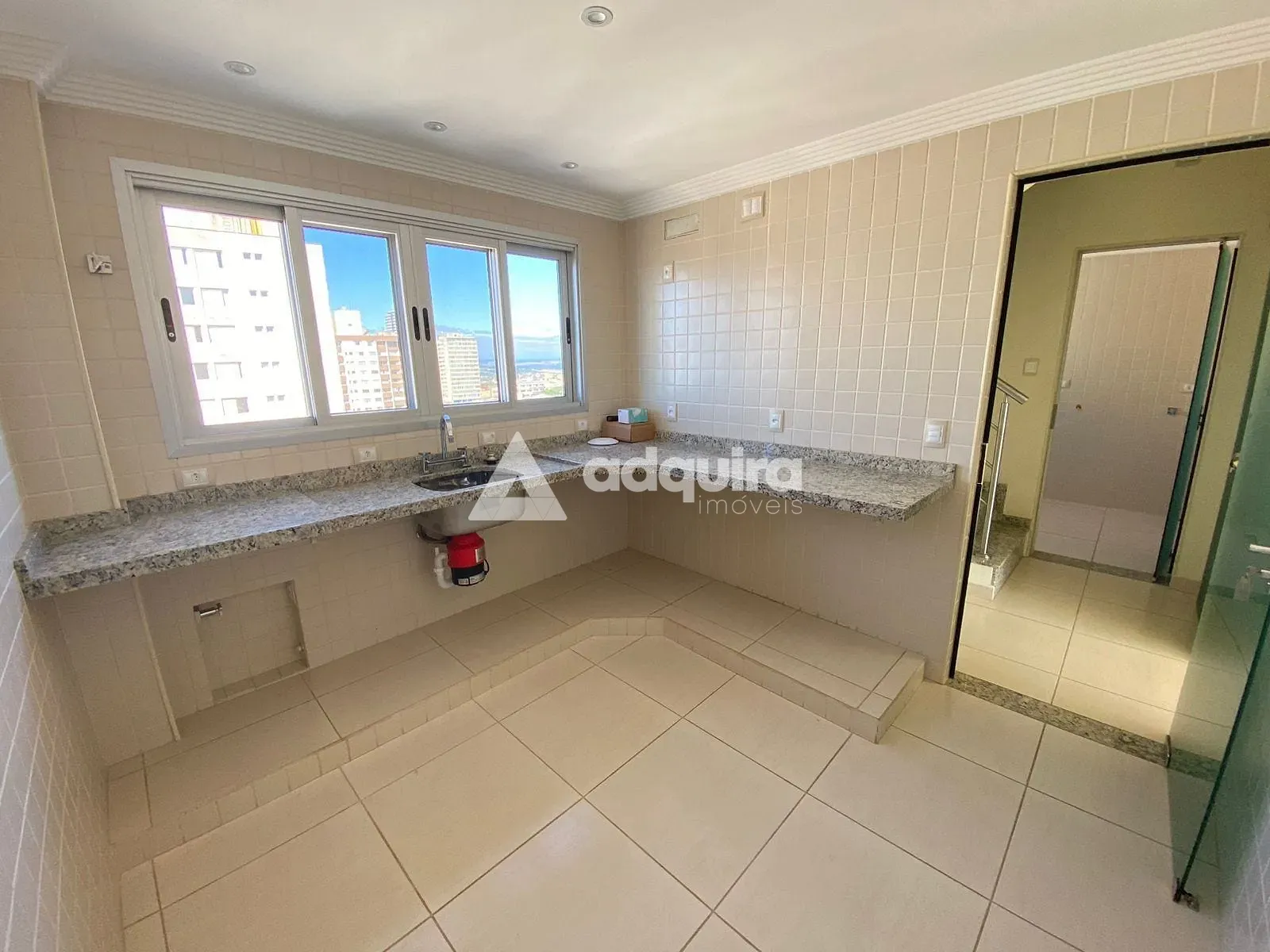 Apartamento, 4 quartos, 294 m² - Foto 11