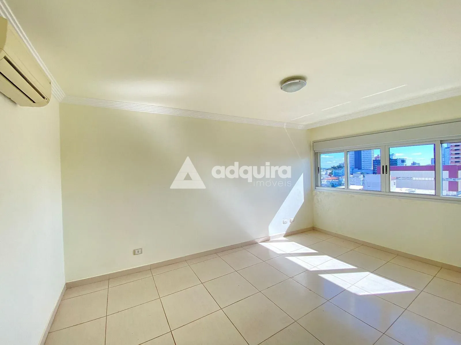 Apartamento, 4 quartos, 294 m² - Foto 15