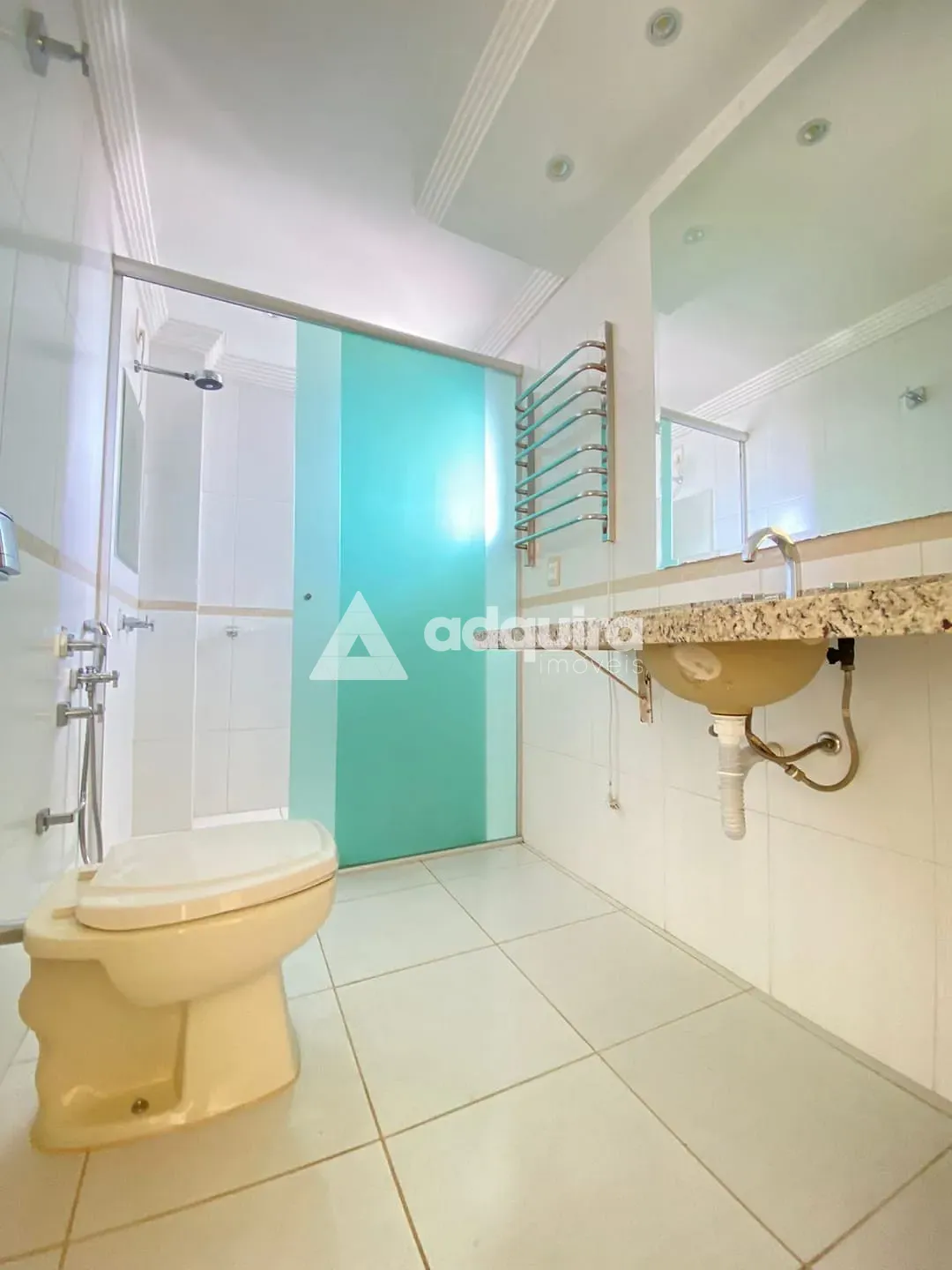 Apartamento, 4 quartos, 294 m² - Foto 17