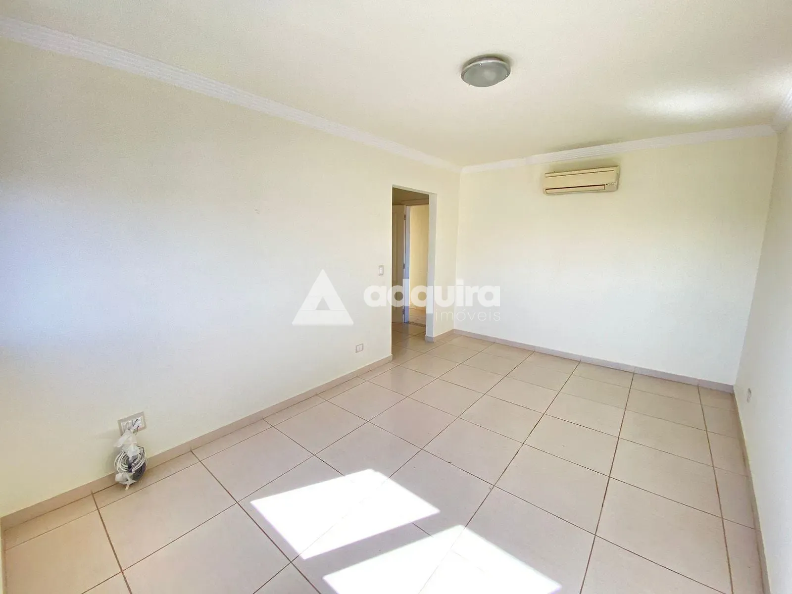 Apartamento, 4 quartos, 294 m² - Foto 13