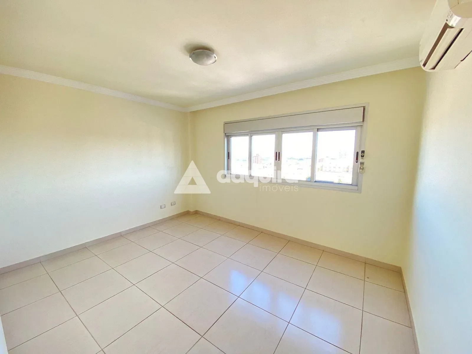 Apartamento, 4 quartos, 294 m² - Foto 16
