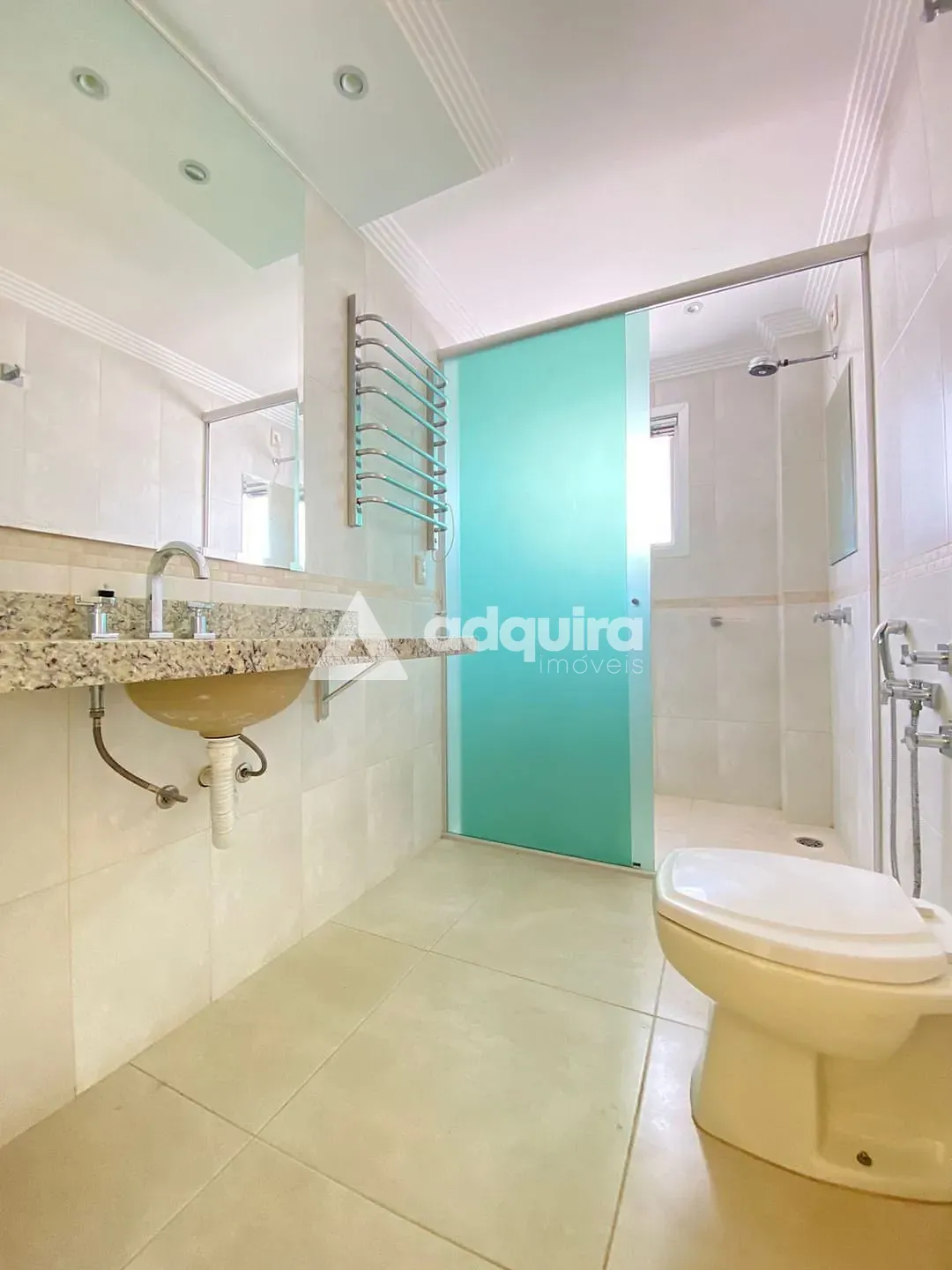 Apartamento, 4 quartos, 294 m² - Foto 26