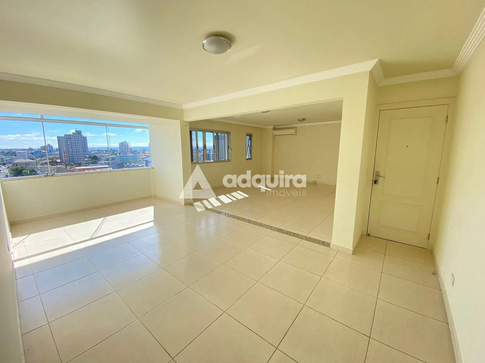 Apartamento, 4 quartos, 294 m² - Foto 9