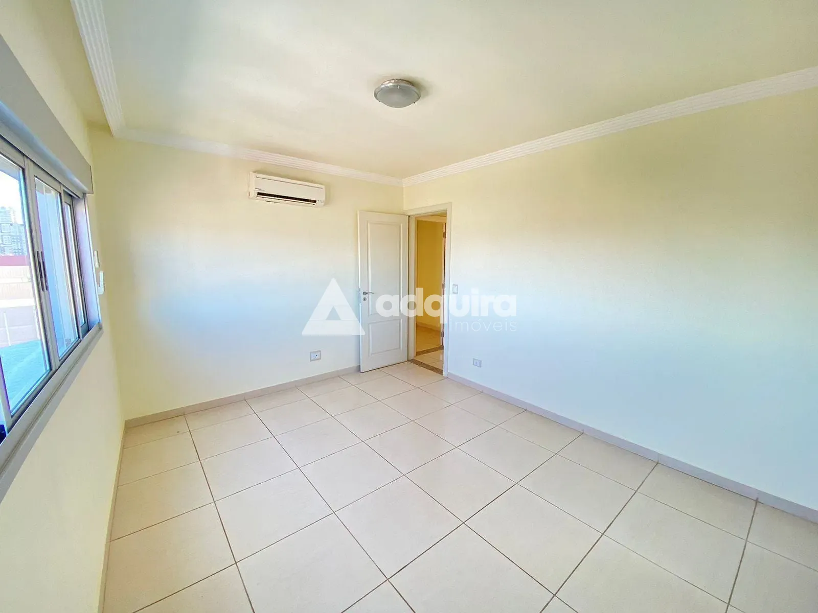 Apartamento, 4 quartos, 294 m² - Foto 14