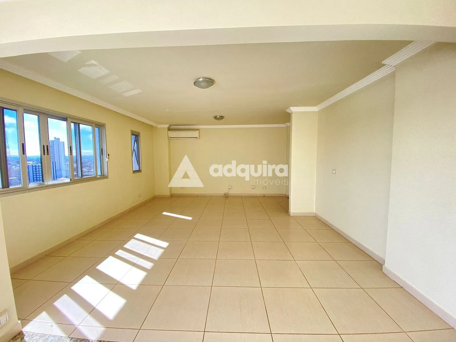 Apartamento, 4 quartos, 294 m² - Foto 7