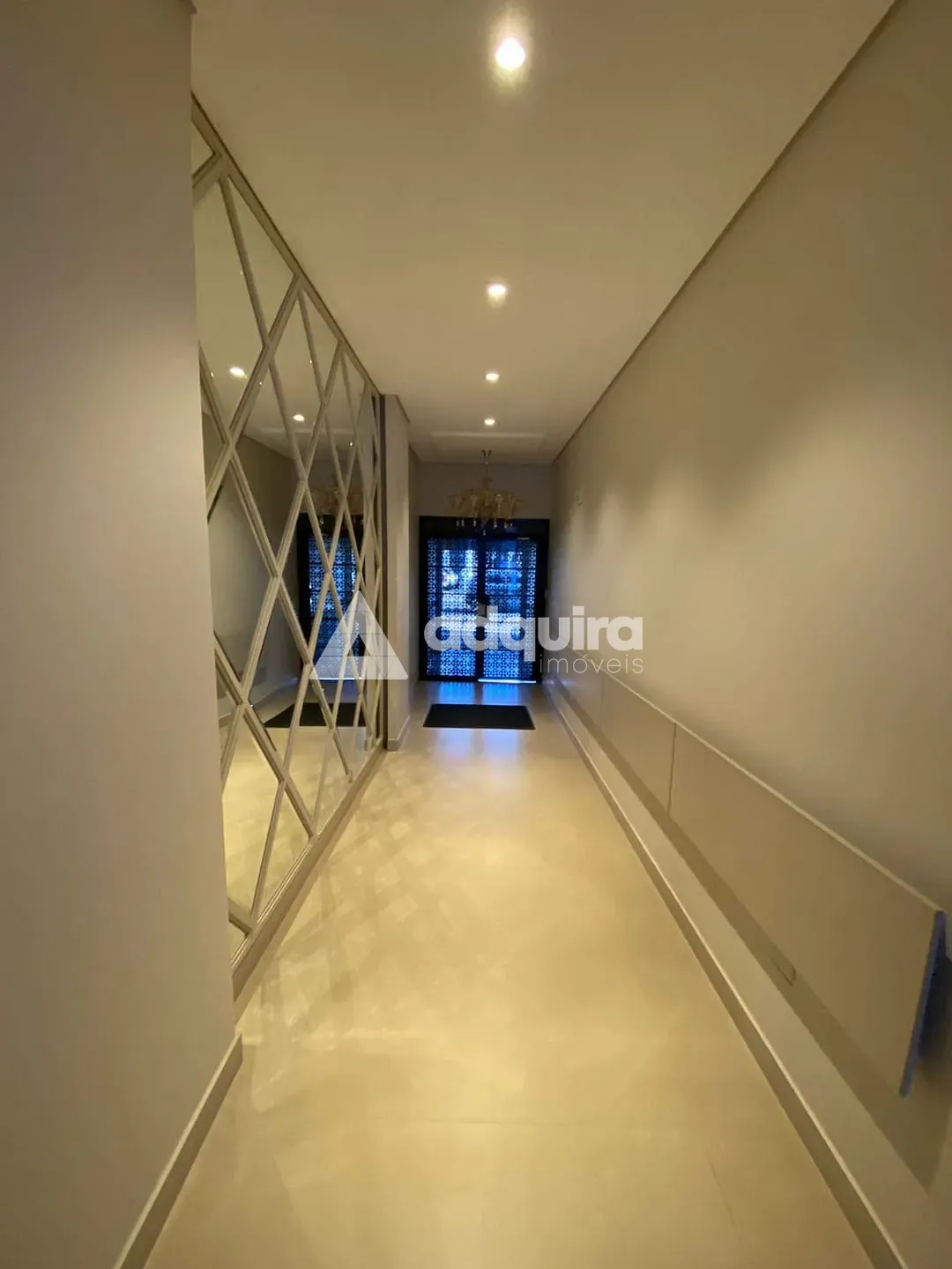 Apartamento, 4 quartos, 294 m² - Foto 6