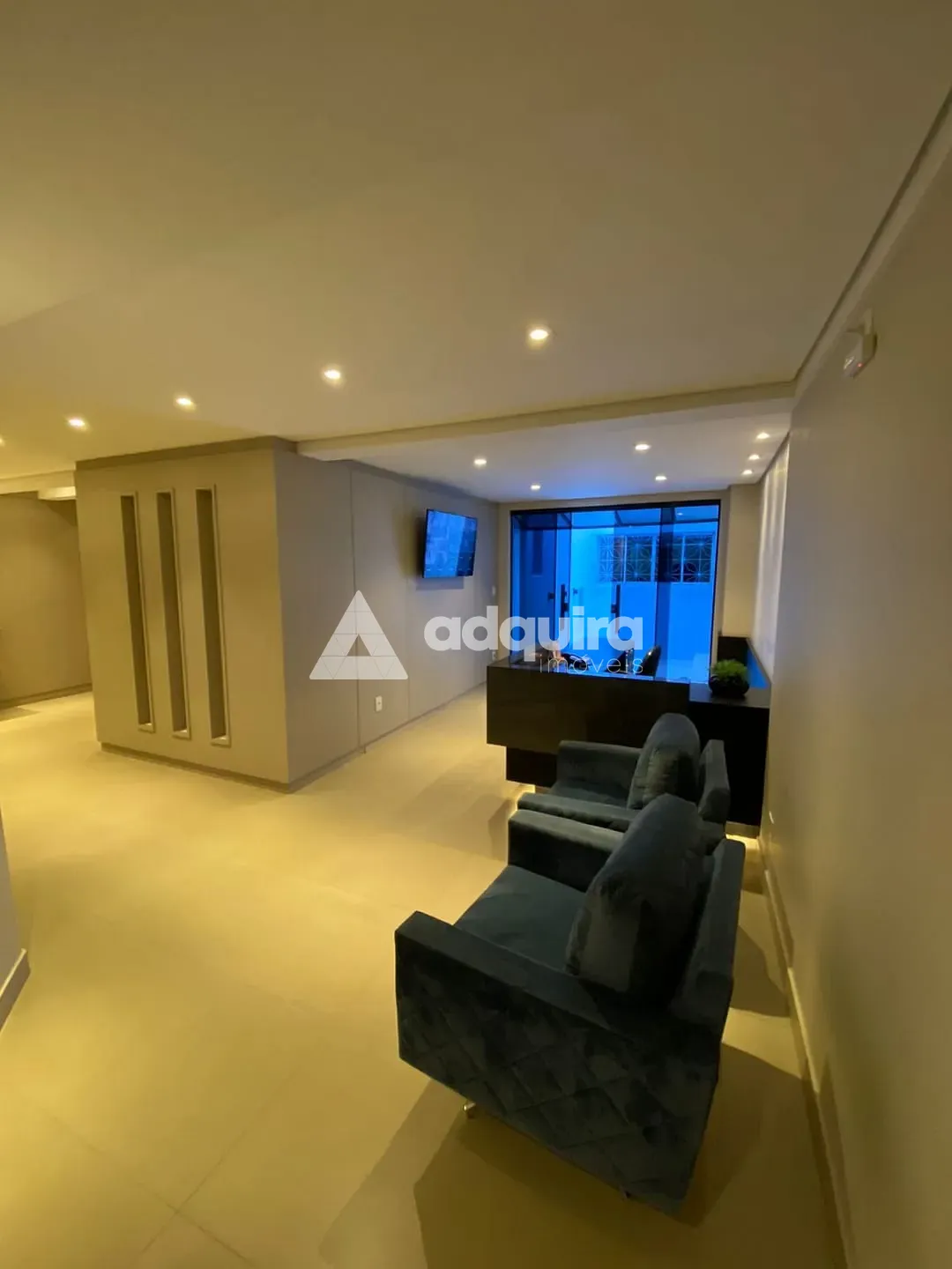 Apartamento, 4 quartos, 294 m² - Foto 5