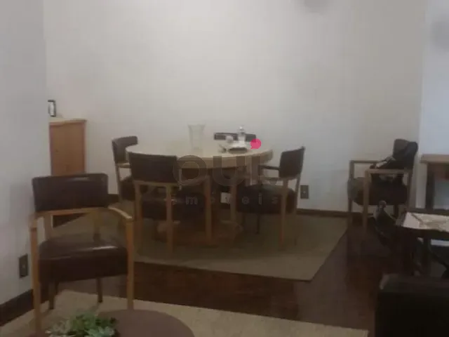 Apartamento 3 quartos e 3 banheiros, à venda, no bairro Itaim Bibi em São Paulo