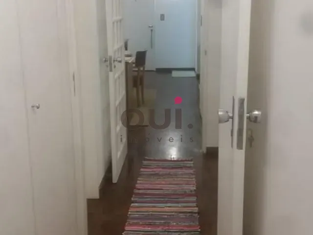 Apartamento 3 quartos e 3 banheiros, à venda, no bairro Itaim Bibi em São Paulo