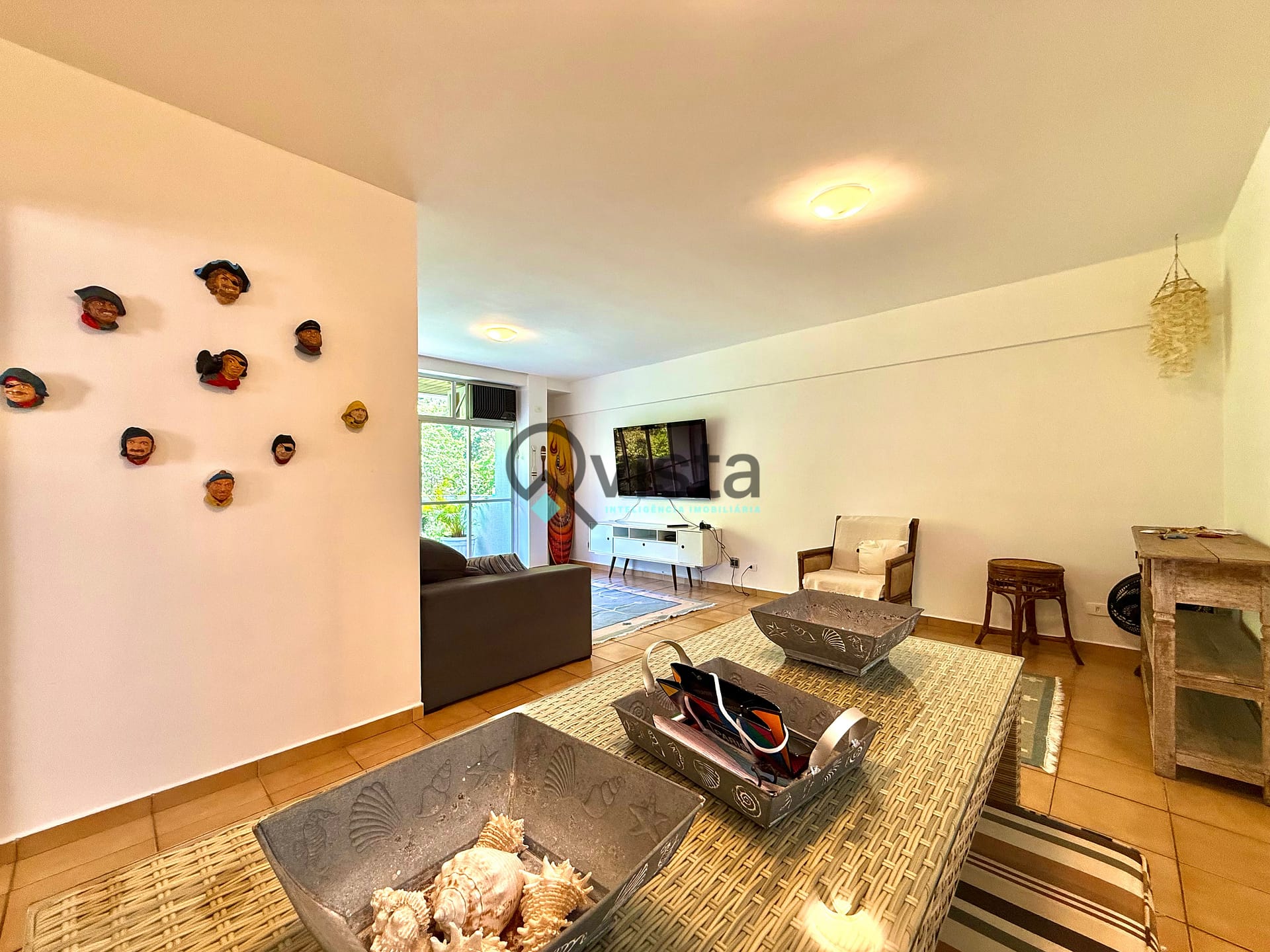 Apartamento, 3 quartos, 120 m² - Foto 6