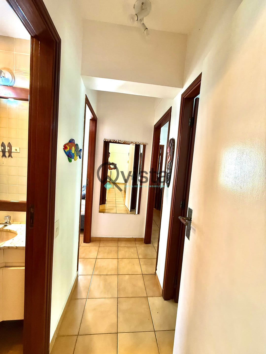 Apartamento, 3 quartos, 120 m² - Foto 7