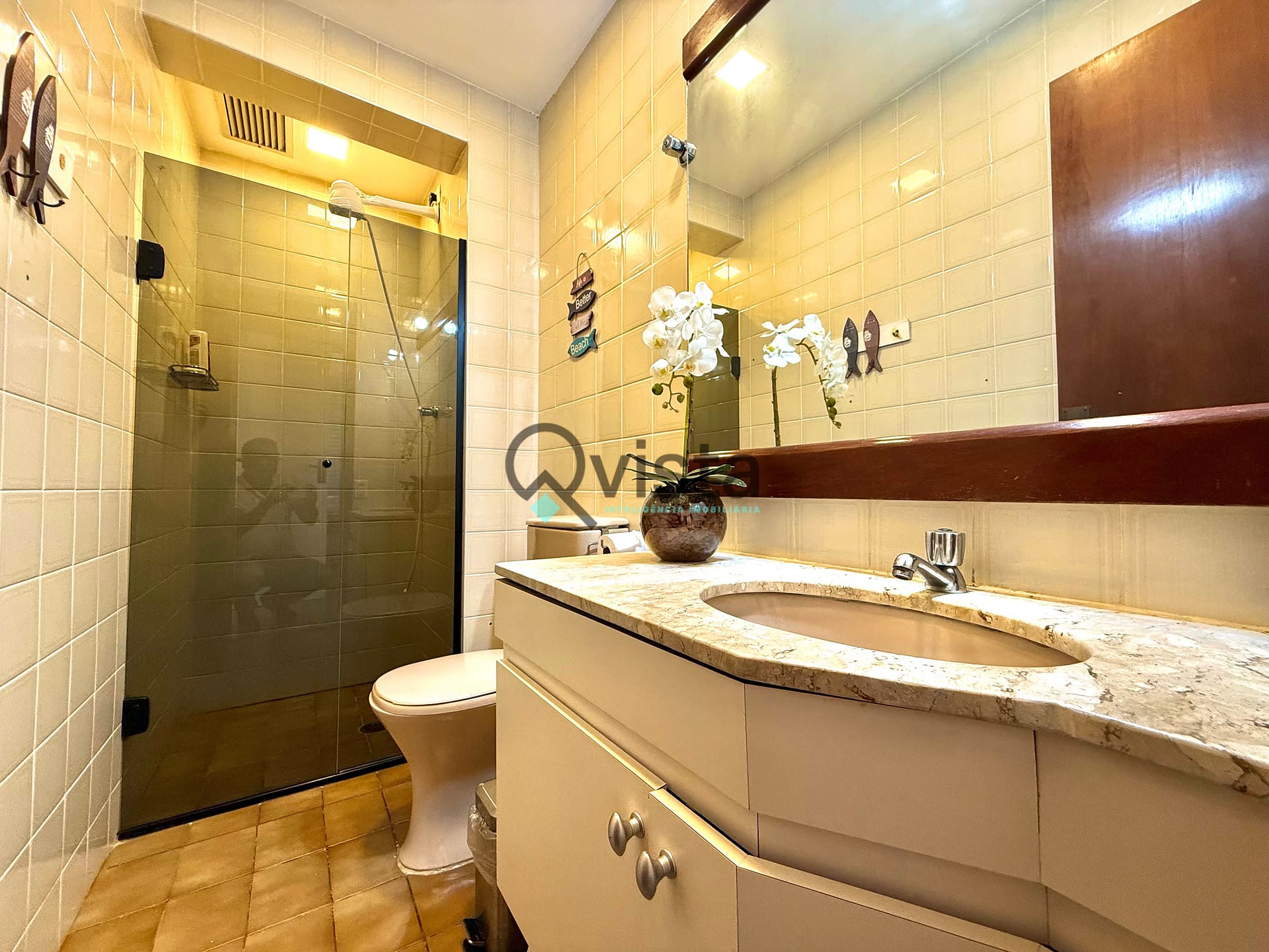 Apartamento, 3 quartos, 120 m² - Foto 8