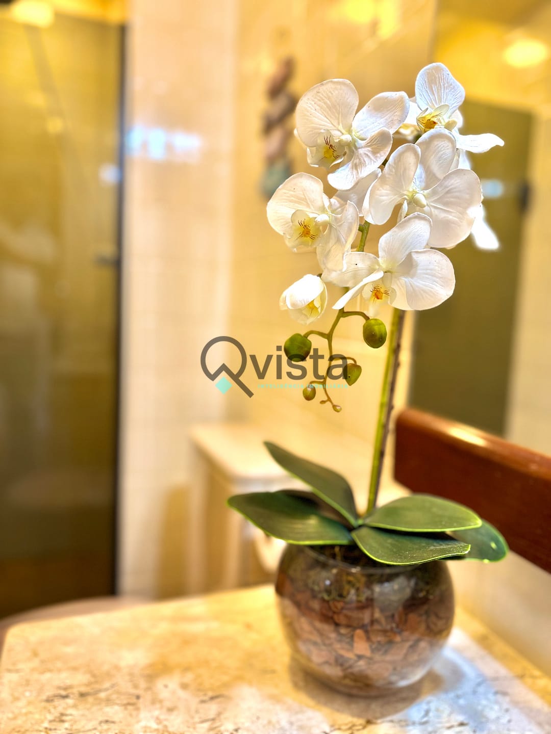 Apartamento, 3 quartos, 120 m² - Foto 9