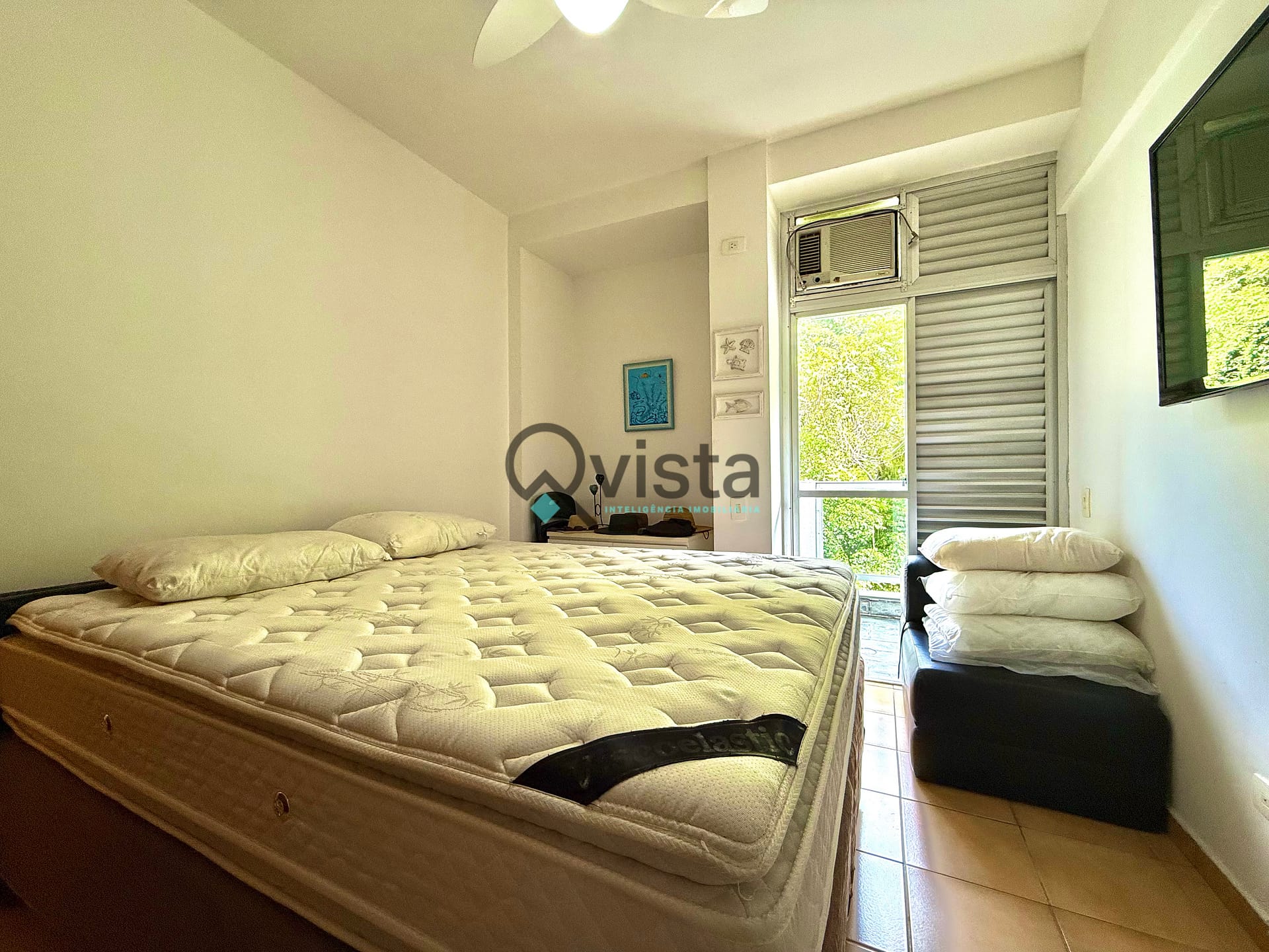 Apartamento, 3 quartos, 120 m² - Foto 10