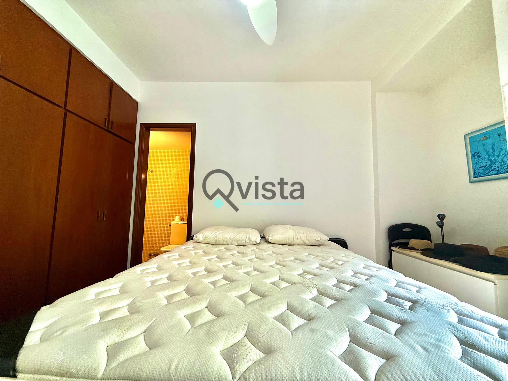 Apartamento, 3 quartos, 120 m² - Foto 11