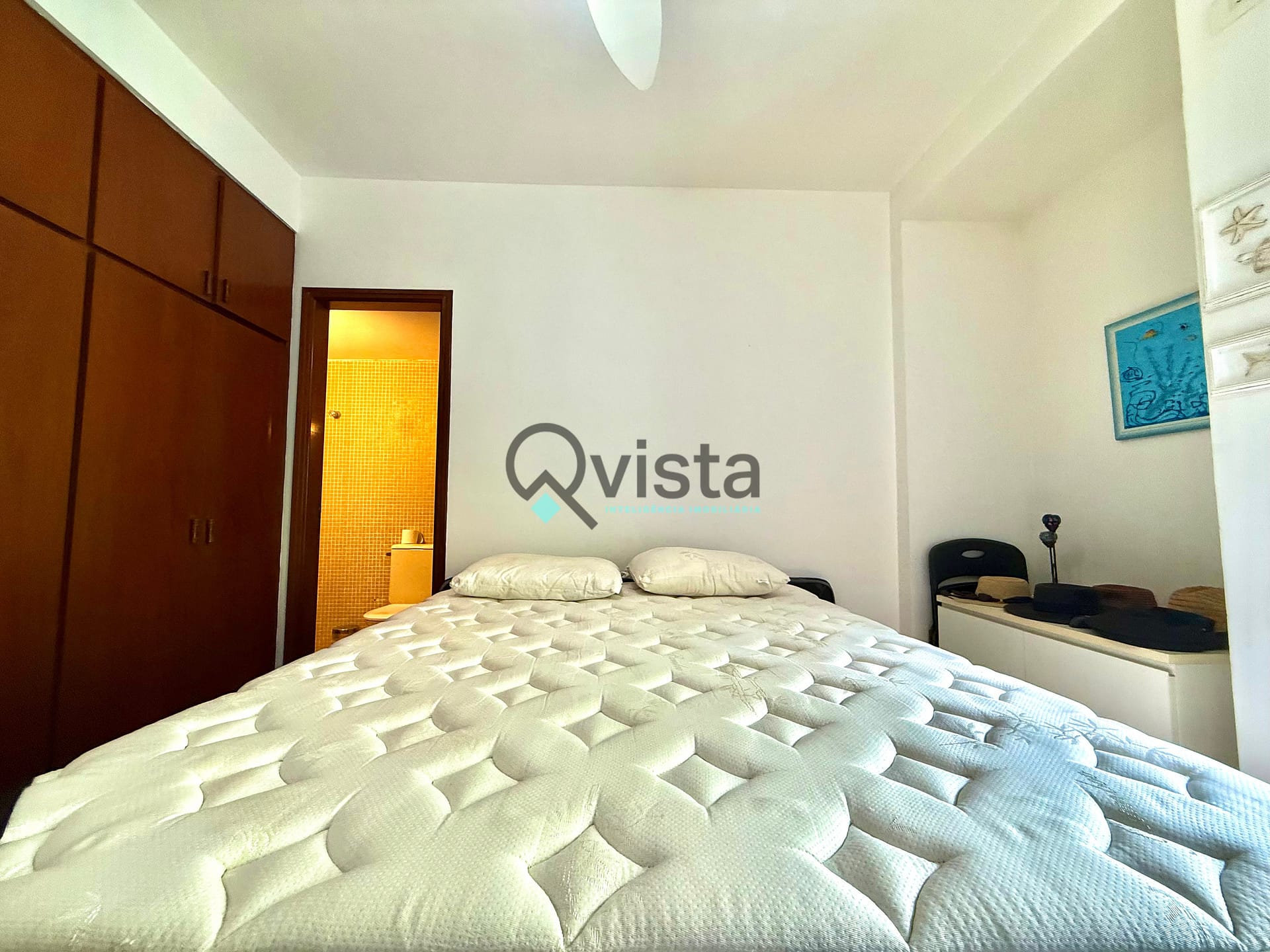 Apartamento, 3 quartos, 120 m² - Foto 12