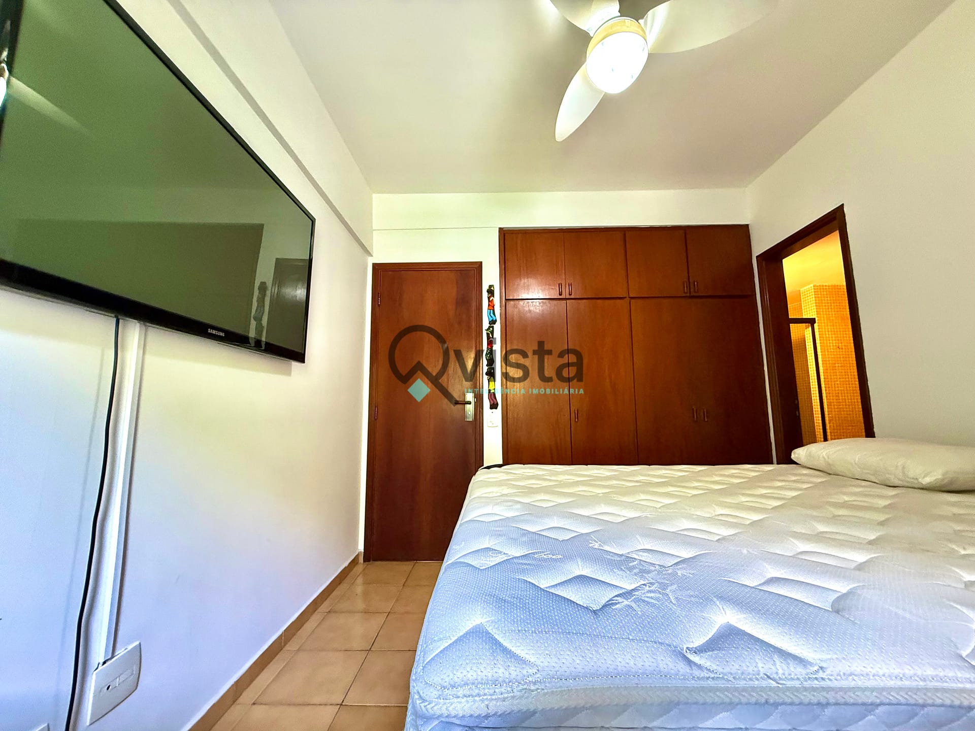 Apartamento, 3 quartos, 120 m² - Foto 13