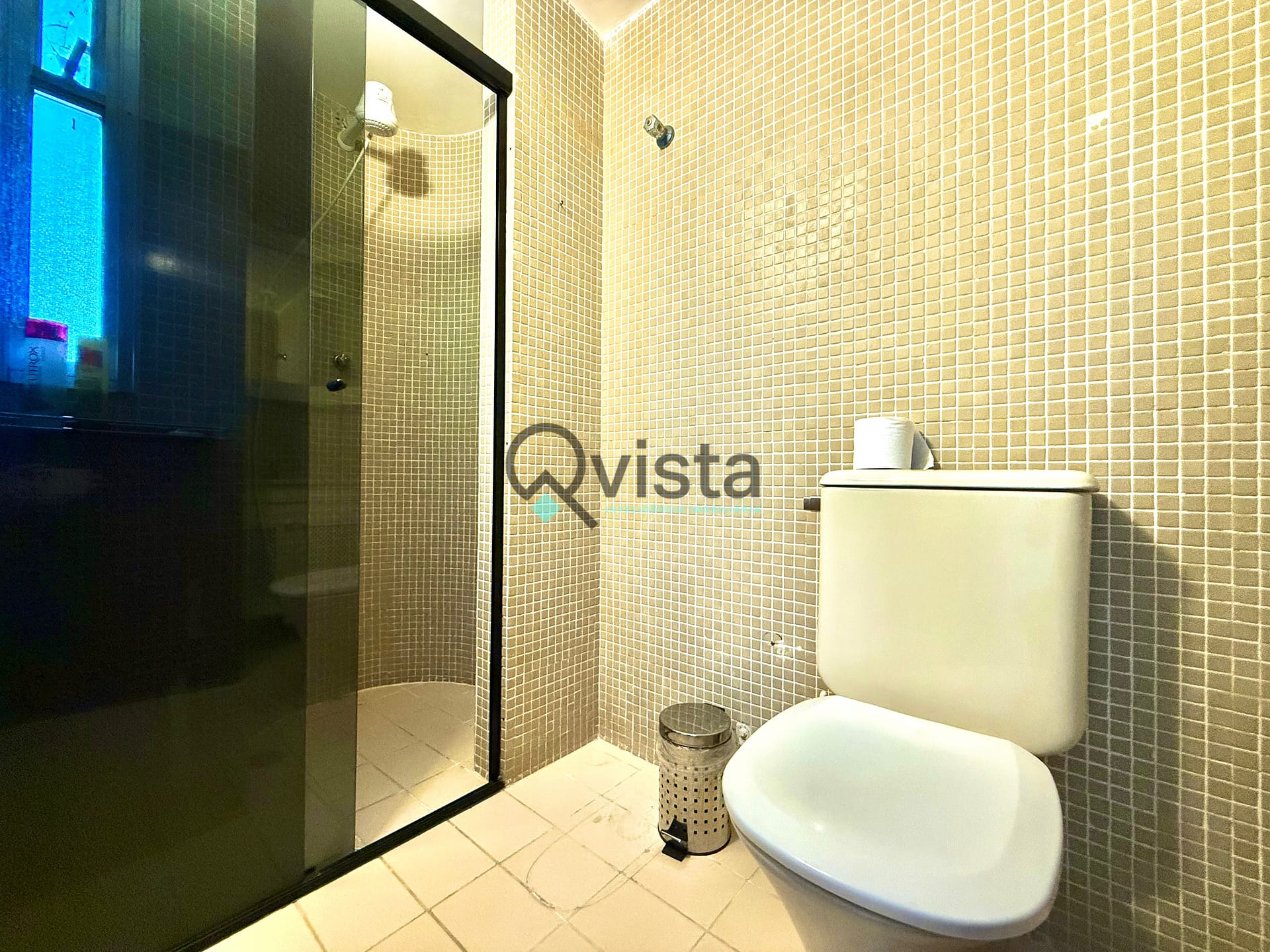 Apartamento, 3 quartos, 120 m² - Foto 14