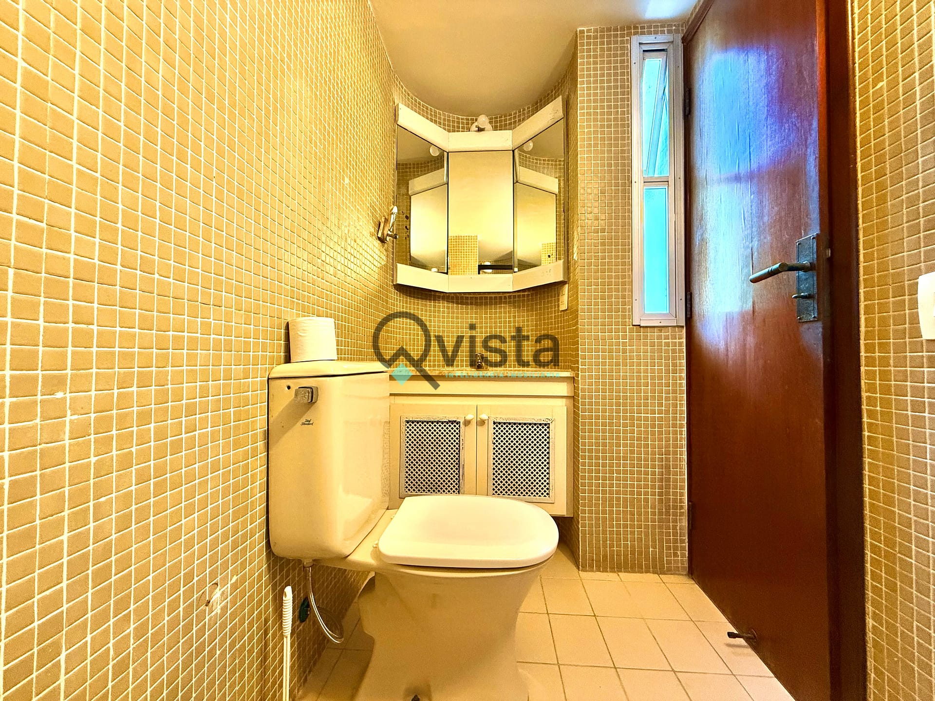 Apartamento, 3 quartos, 120 m² - Foto 15