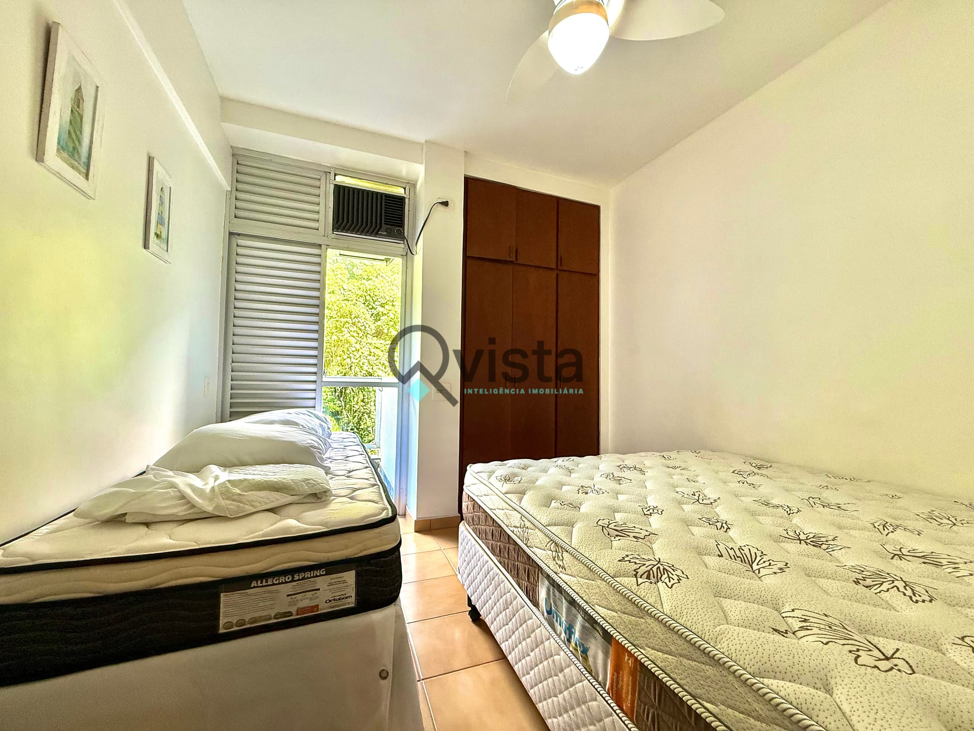 Apartamento, 3 quartos, 120 m² - Foto 18
