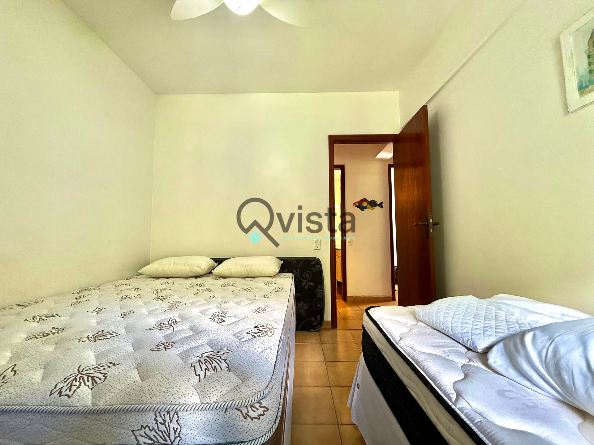 Apartamento, 3 quartos, 120 m² - Foto 19