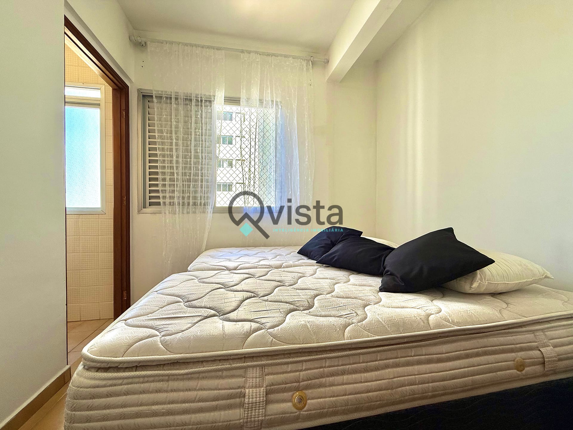 Apartamento, 3 quartos, 120 m² - Foto 21