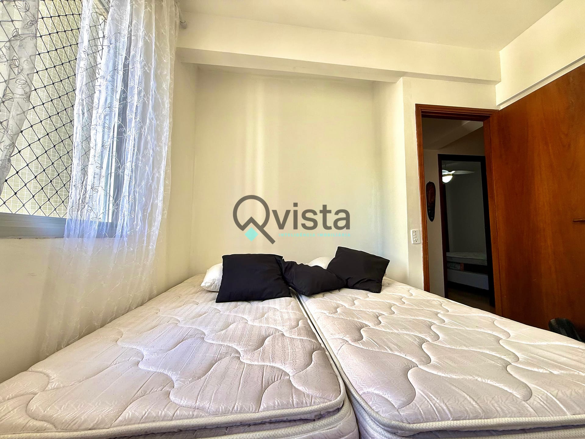 Apartamento, 3 quartos, 120 m² - Foto 22