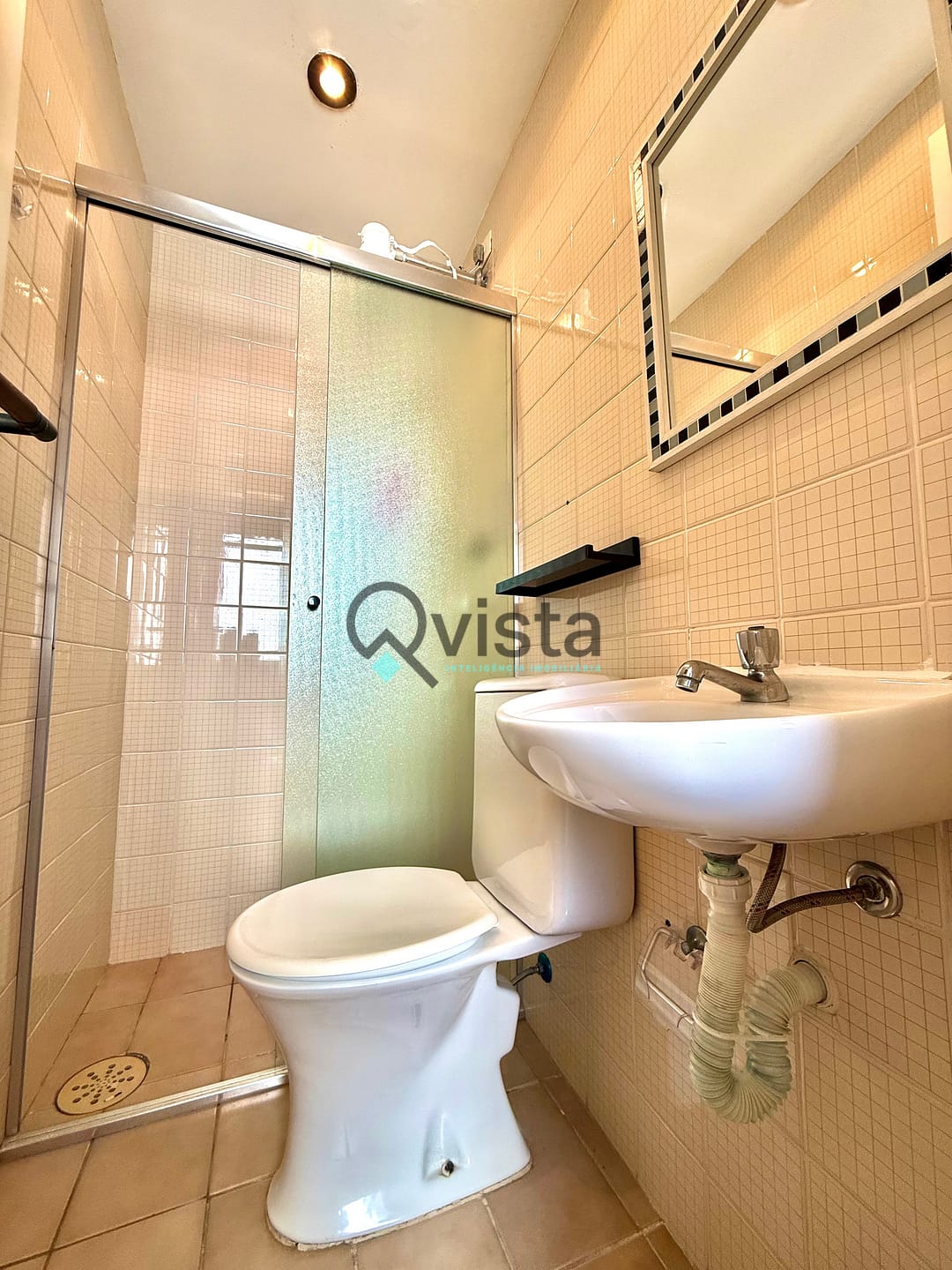 Apartamento, 3 quartos, 120 m² - Foto 23