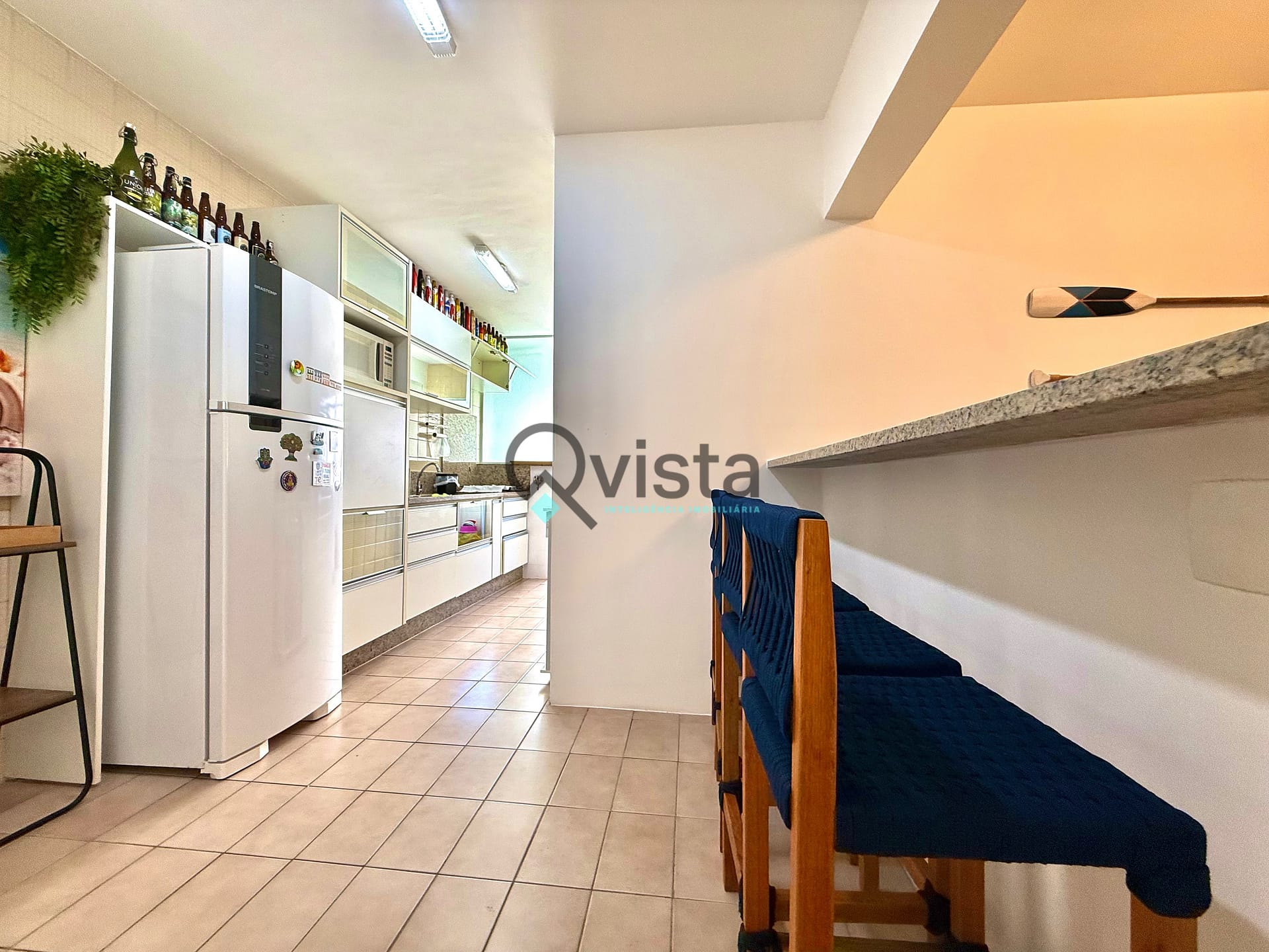 Apartamento, 3 quartos, 120 m² - Foto 24