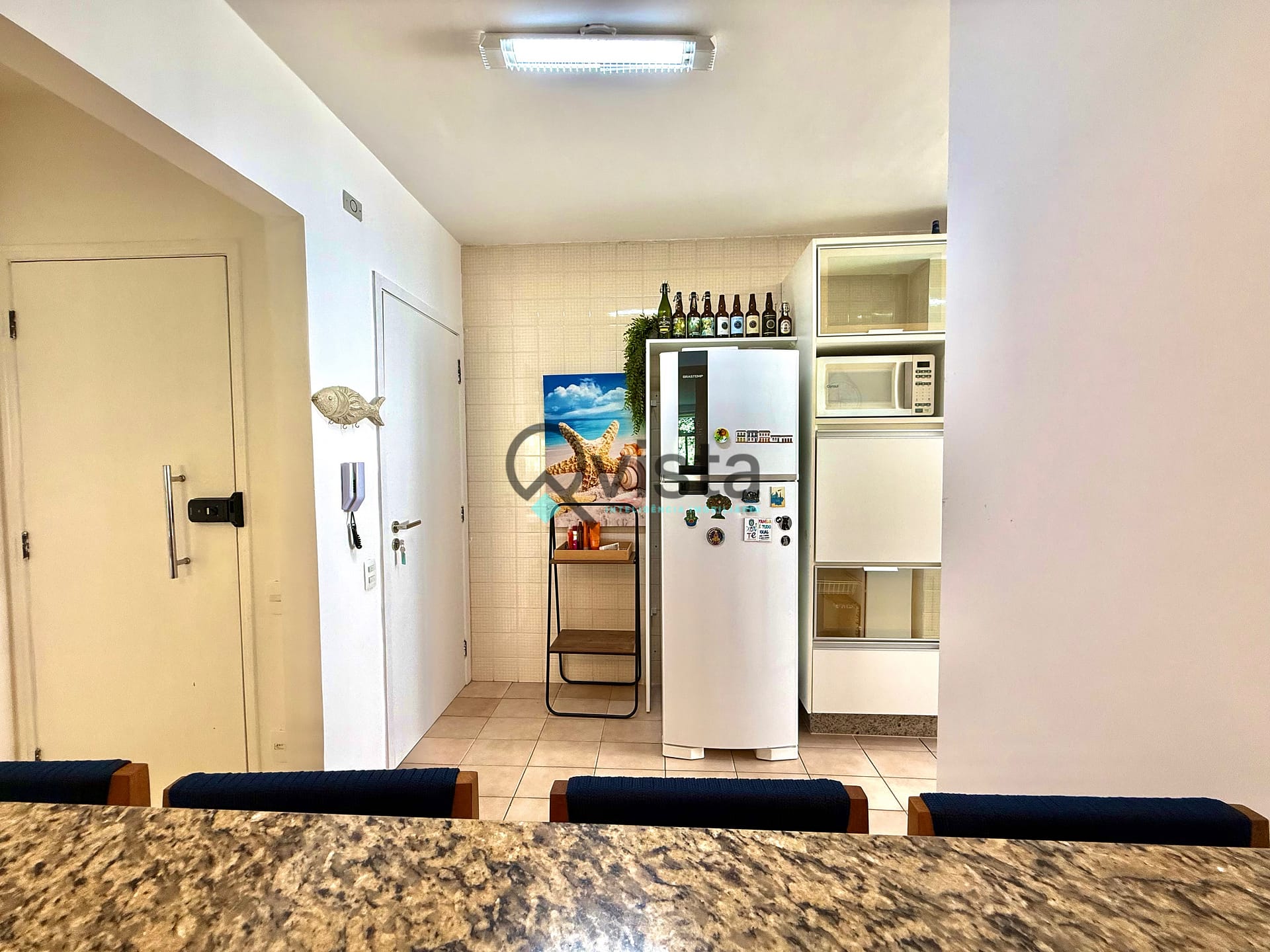 Apartamento, 3 quartos, 120 m² - Foto 25