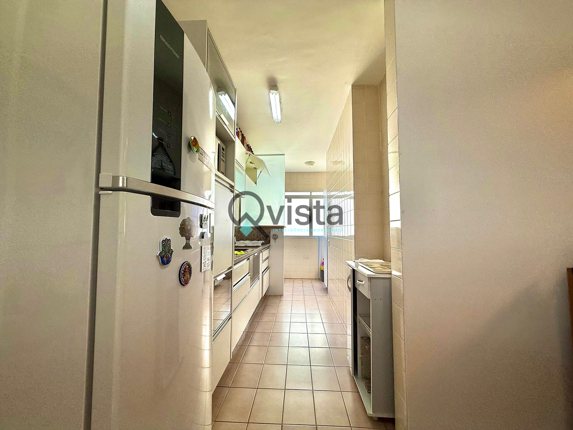 Apartamento, 3 quartos, 120 m² - Foto 26