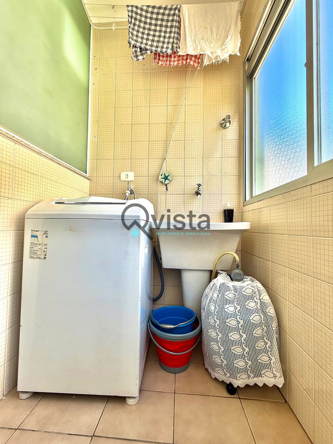 Apartamento, 3 quartos, 120 m² - Foto 29