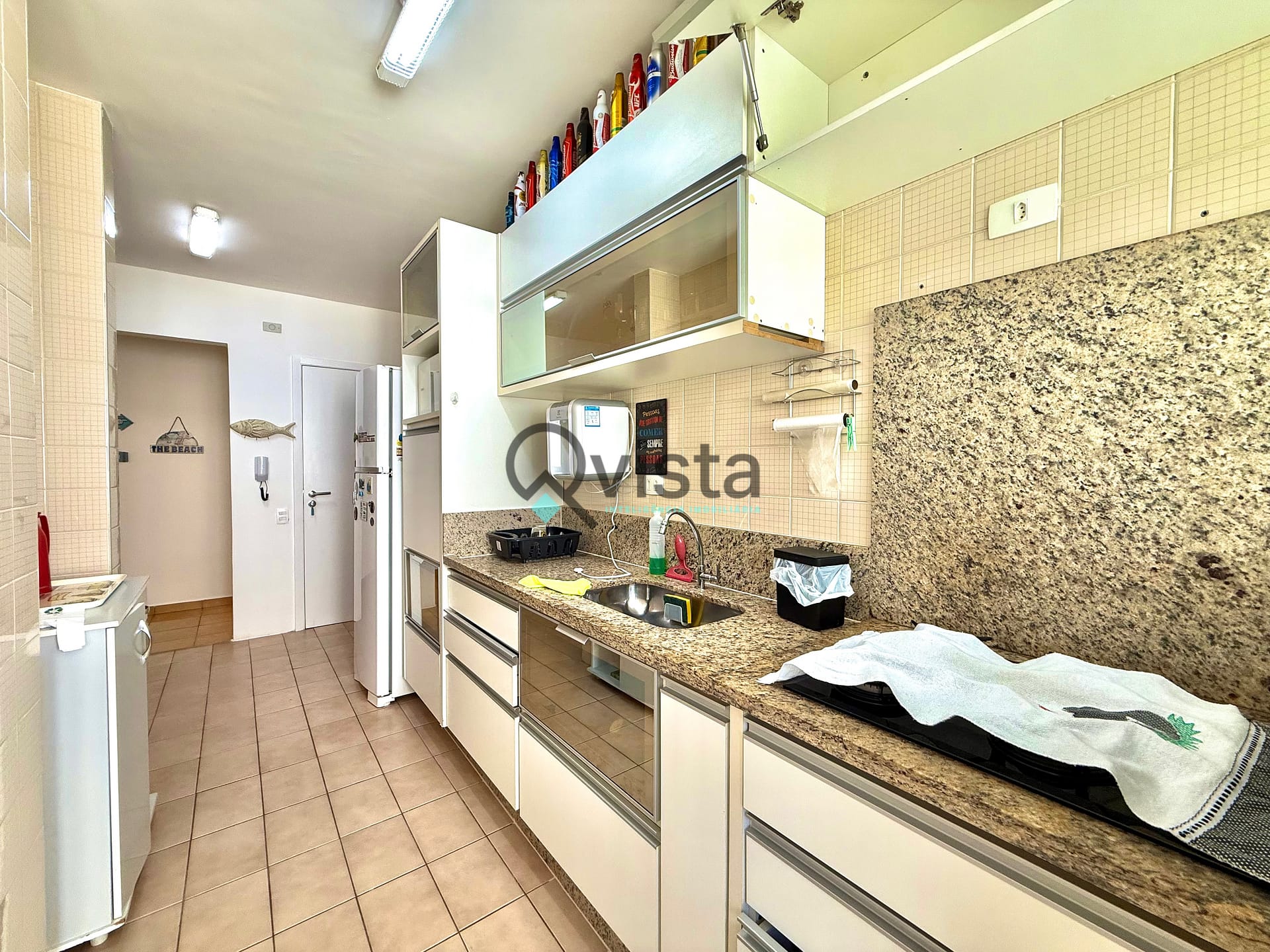 Apartamento, 3 quartos, 120 m² - Foto 28