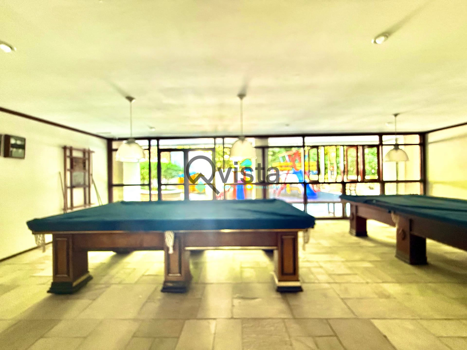 Apartamento, 3 quartos, 120 m² - Foto 40