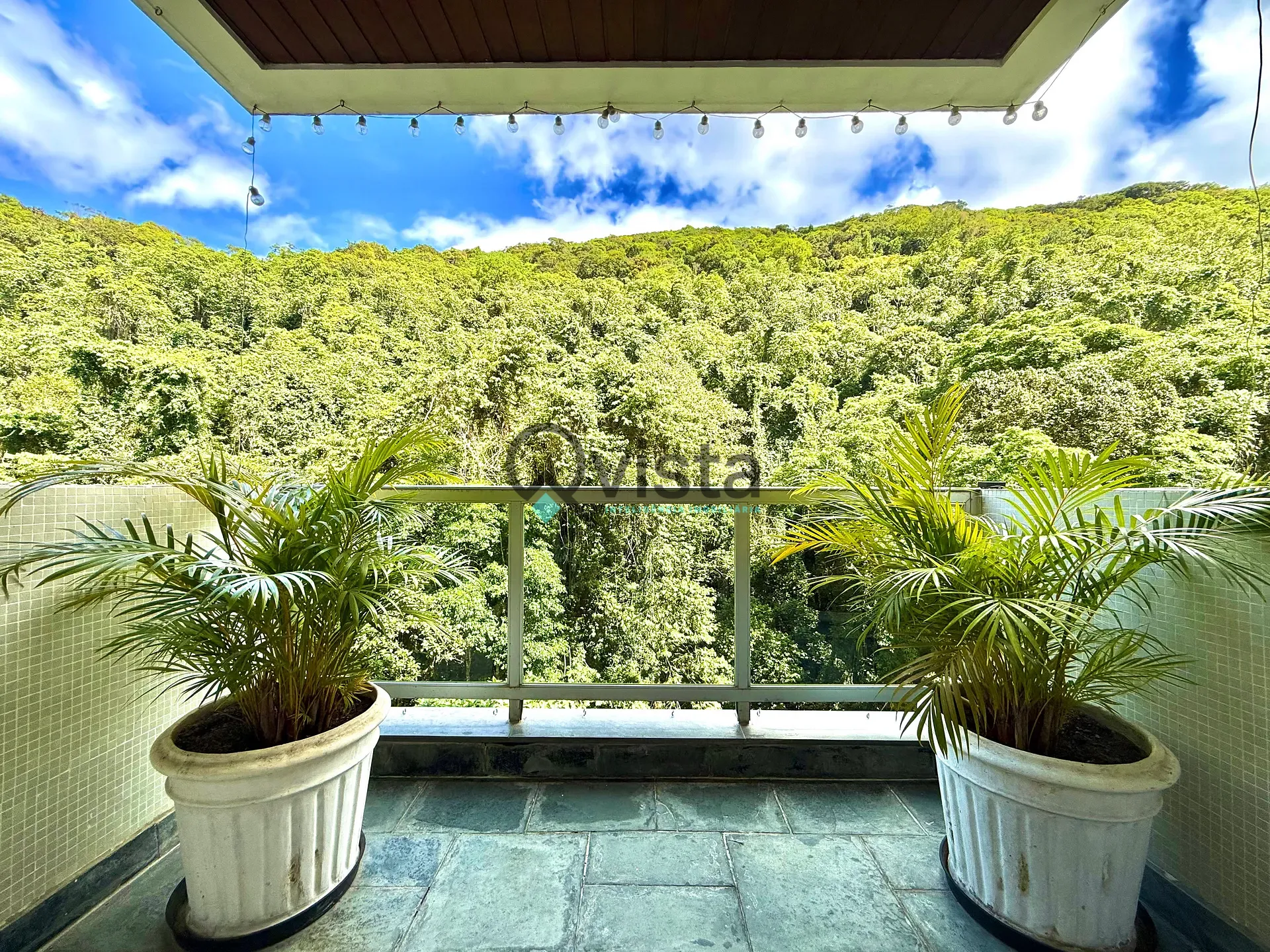Apartamento, 3 quartos, 120 m² - Foto 3