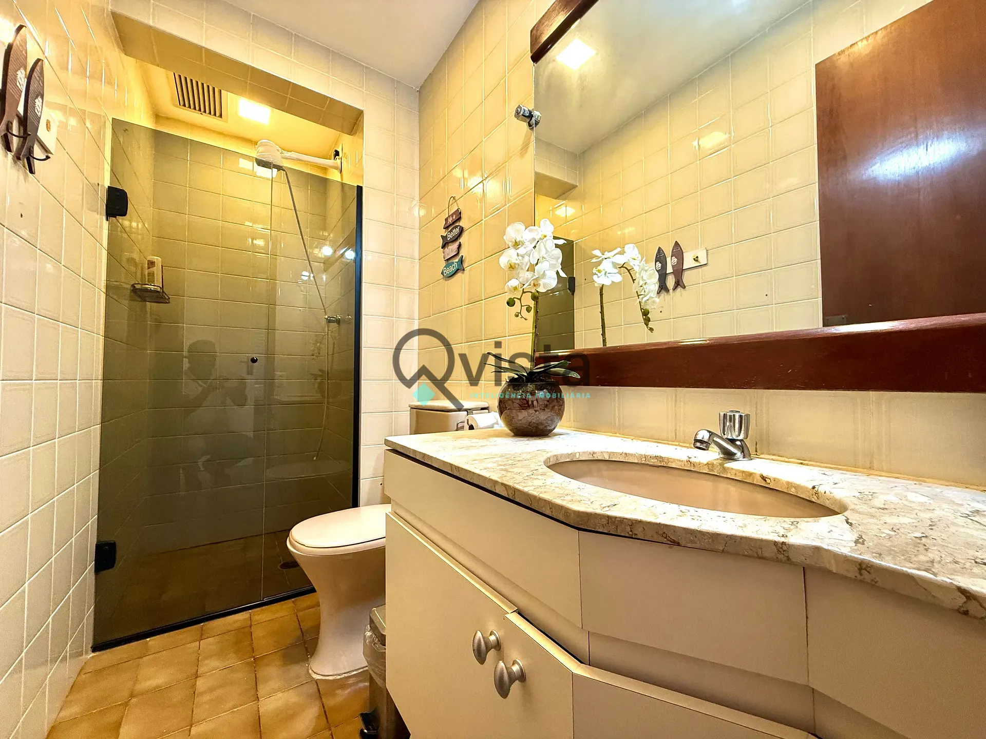 Apartamento, 3 quartos, 120 m² - Foto 8