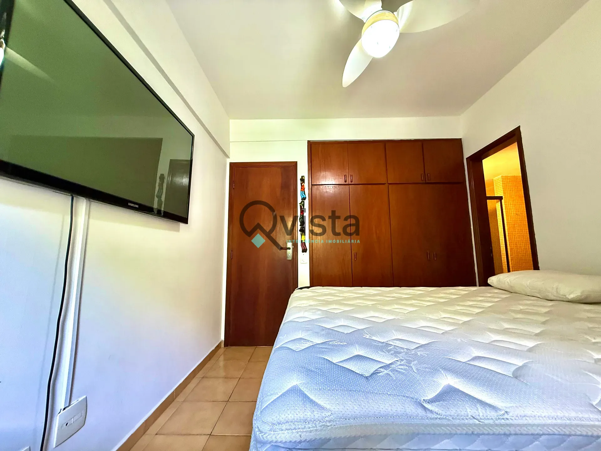 Apartamento, 3 quartos, 120 m² - Foto 13