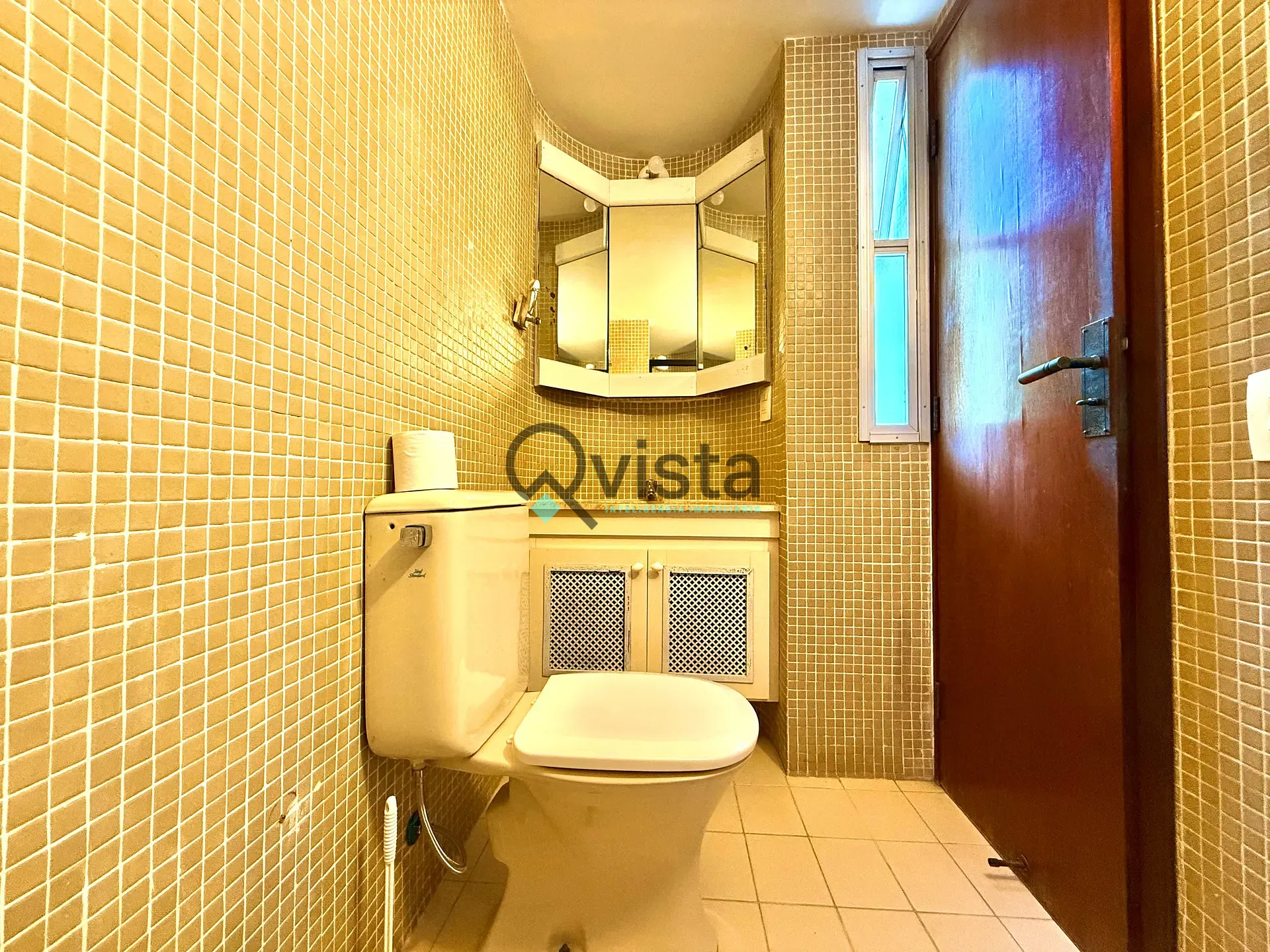 Apartamento, 3 quartos, 120 m² - Foto 15