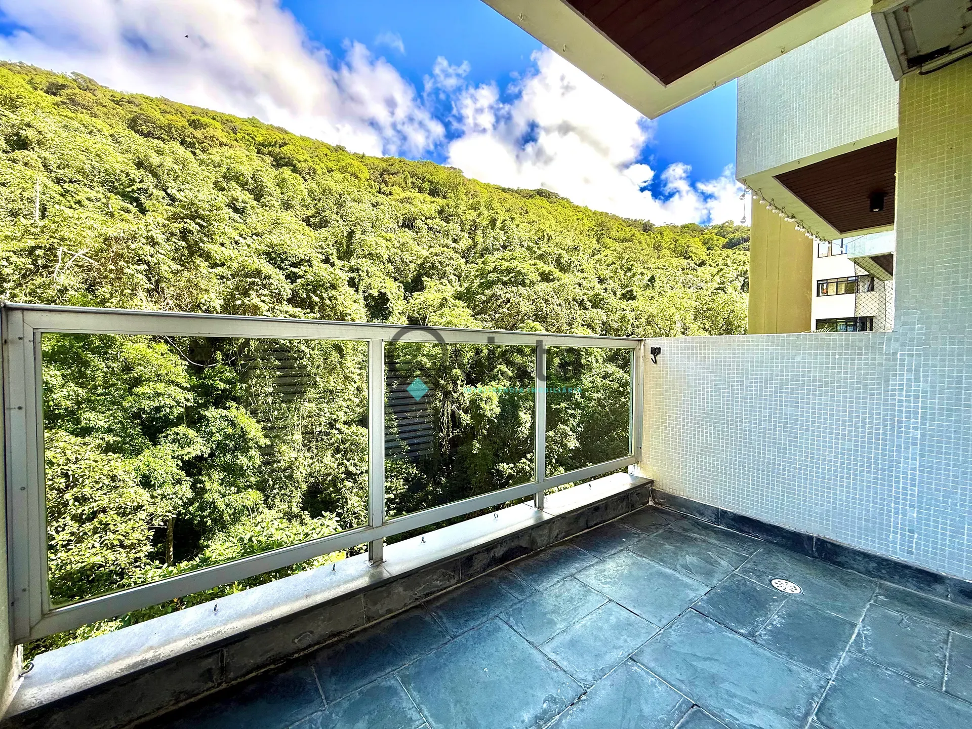 Apartamento, 3 quartos, 120 m² - Foto 16