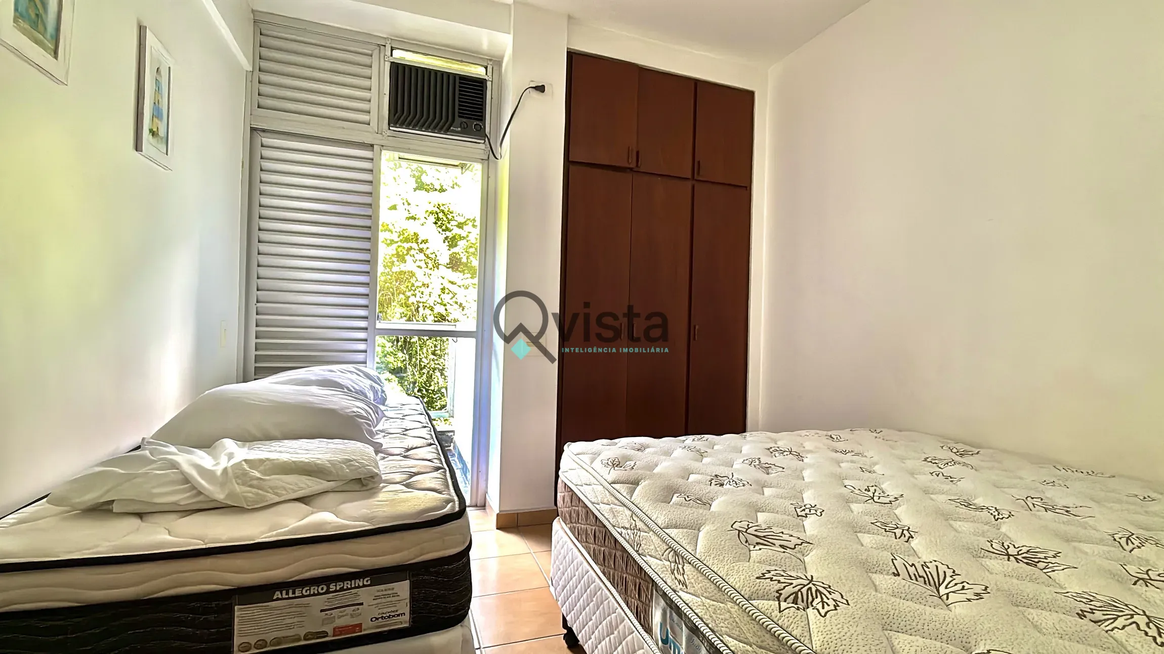 Apartamento, 3 quartos, 120 m² - Foto 17