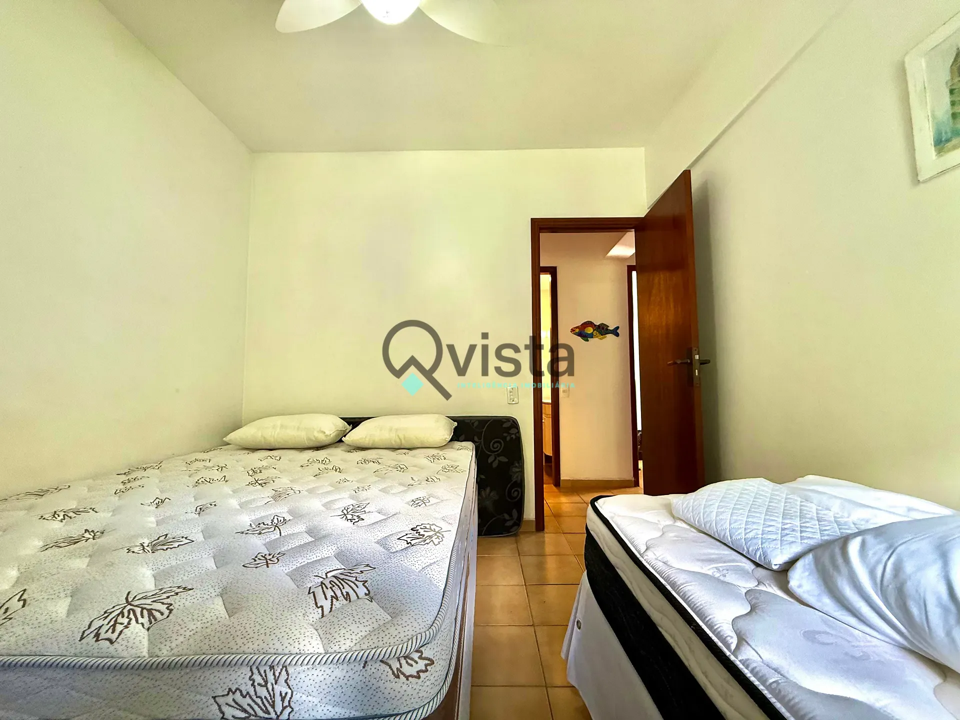 Apartamento, 3 quartos, 120 m² - Foto 19