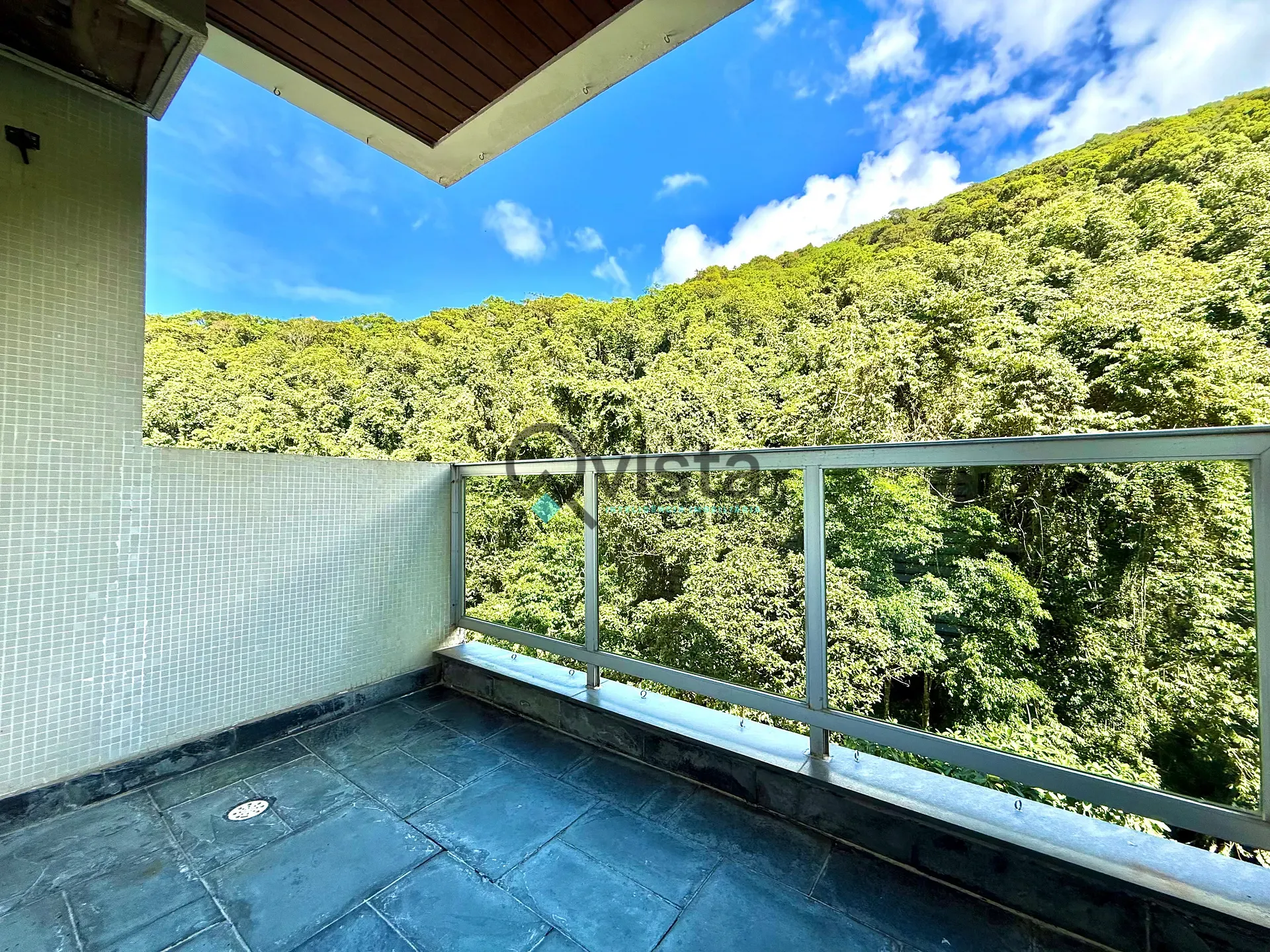 Apartamento, 3 quartos, 120 m² - Foto 20