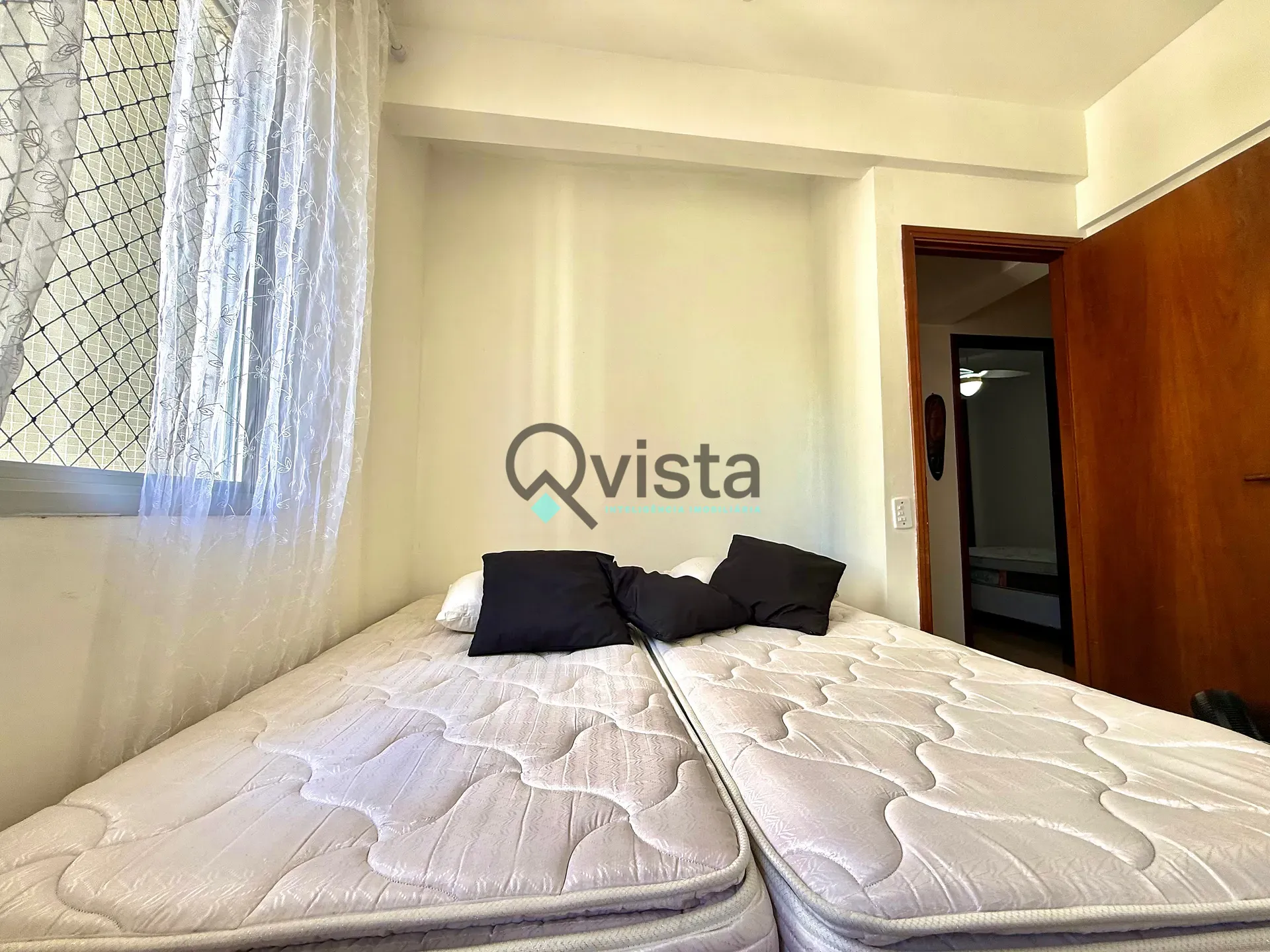 Apartamento, 3 quartos, 120 m² - Foto 22